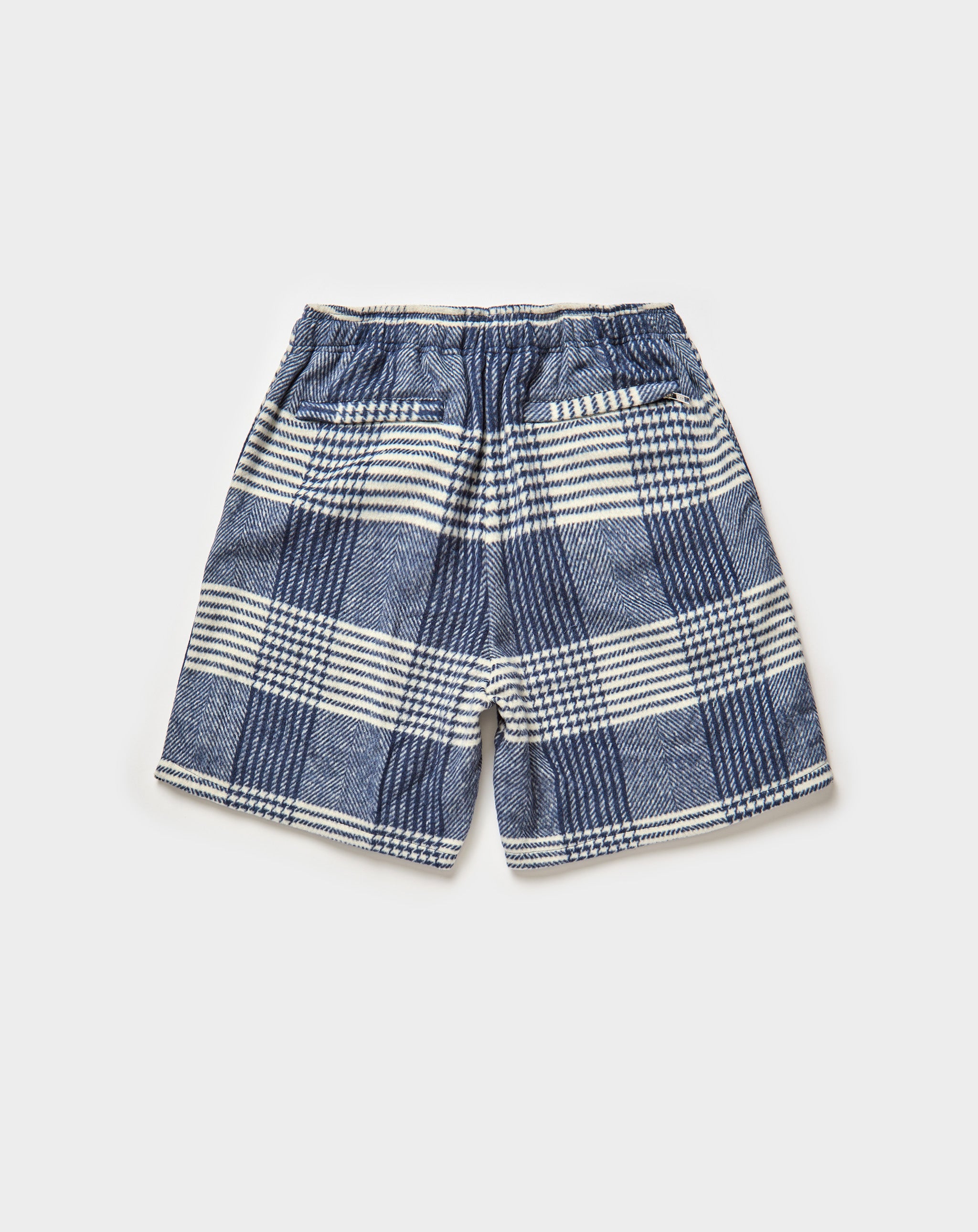 Sugarhill “Duster” Shorts. Underground Apparel. Rule of Next Streetwear.