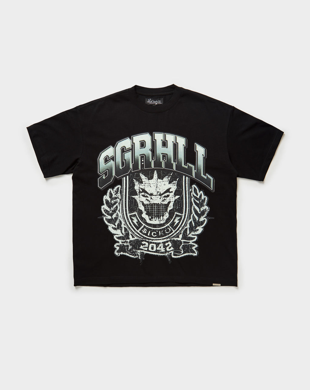 Honors T-Shirt