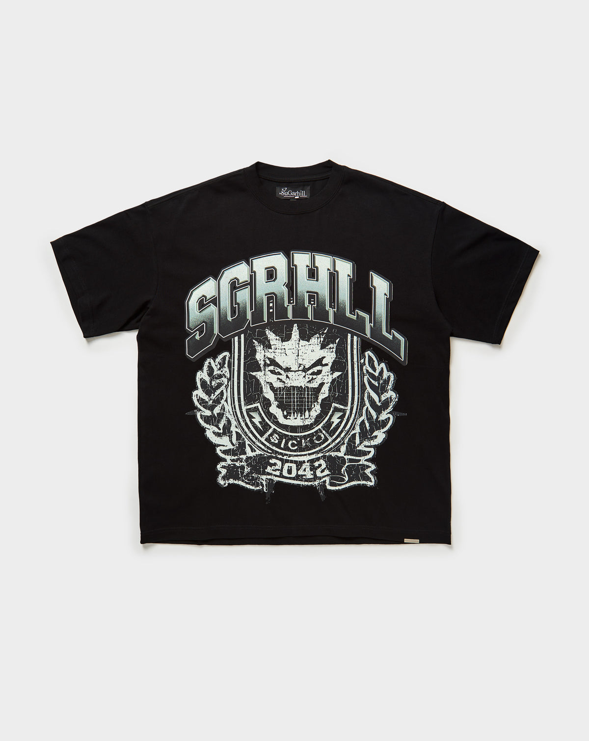 Honors T-Shirt