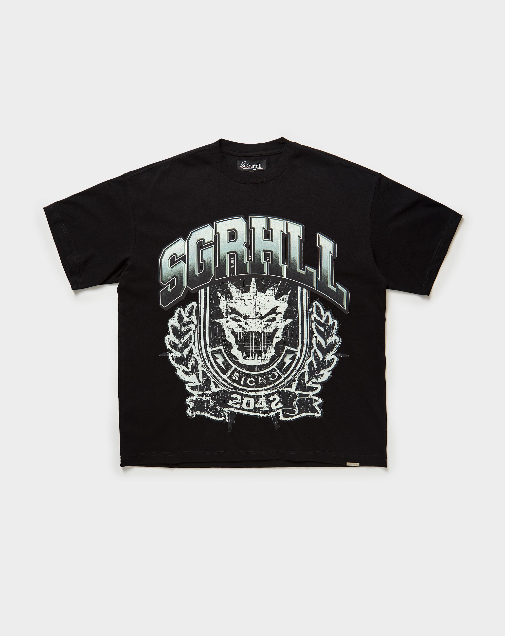 Honors T-Shirt