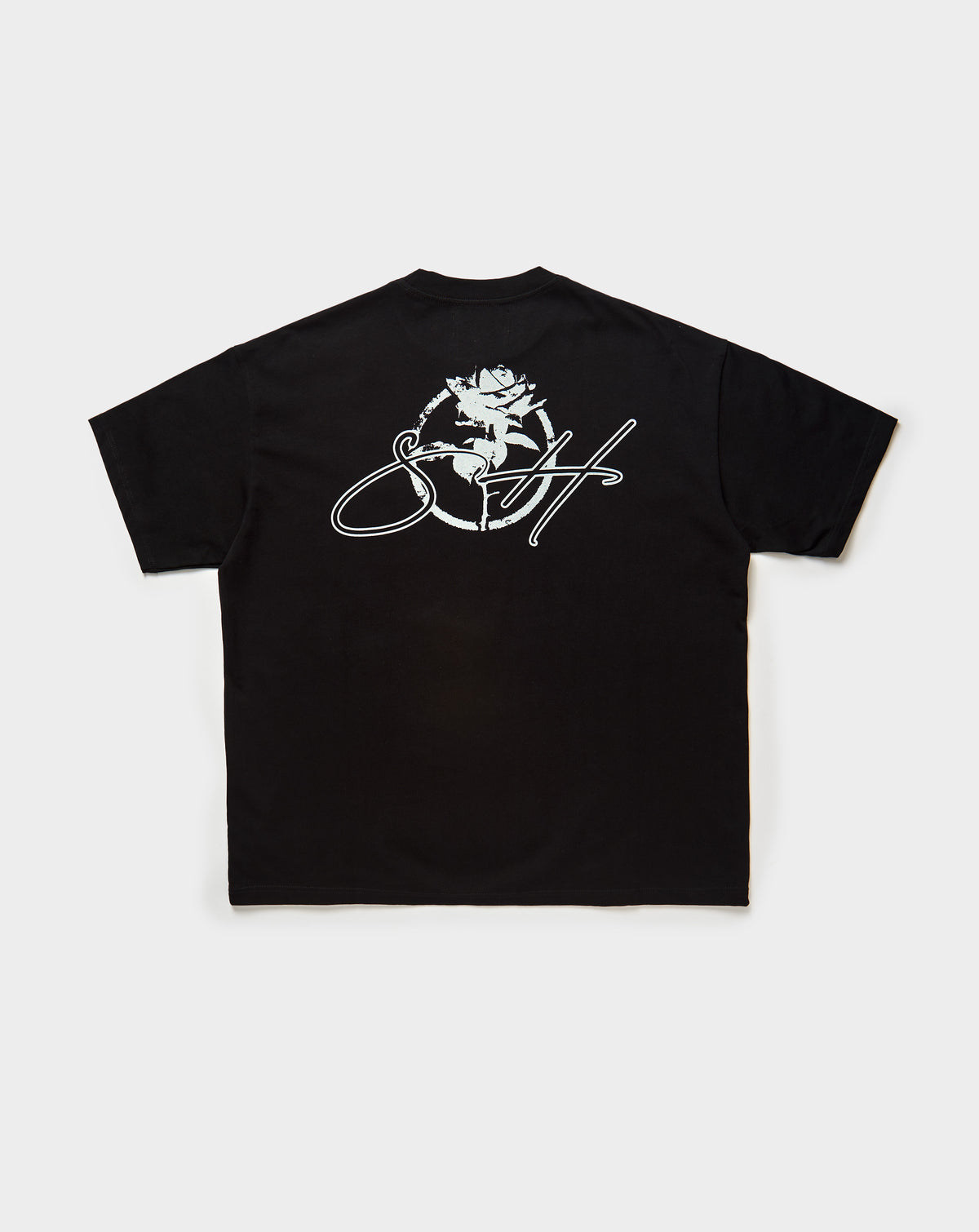 Honors T-Shirt