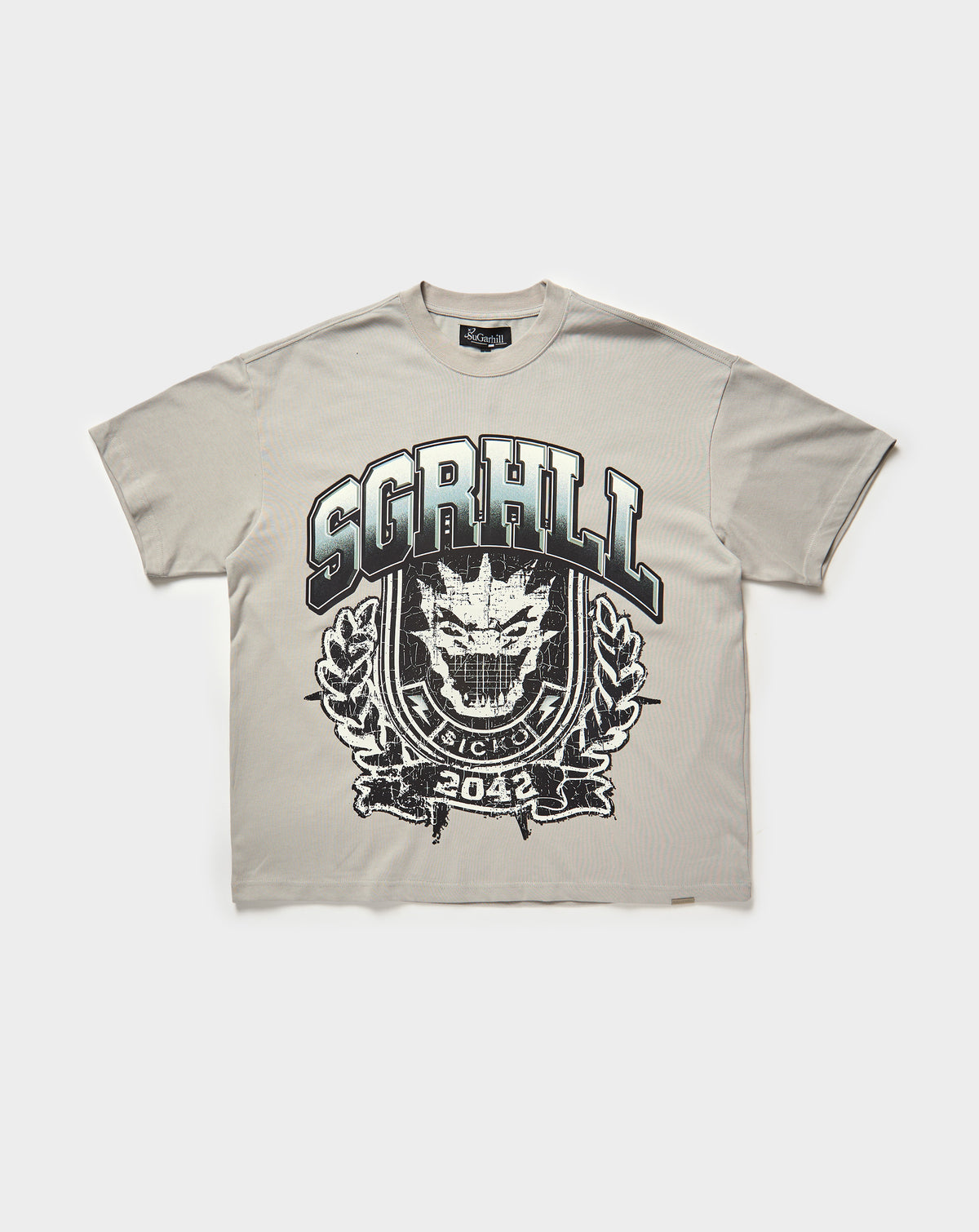 Honors T-Shirt