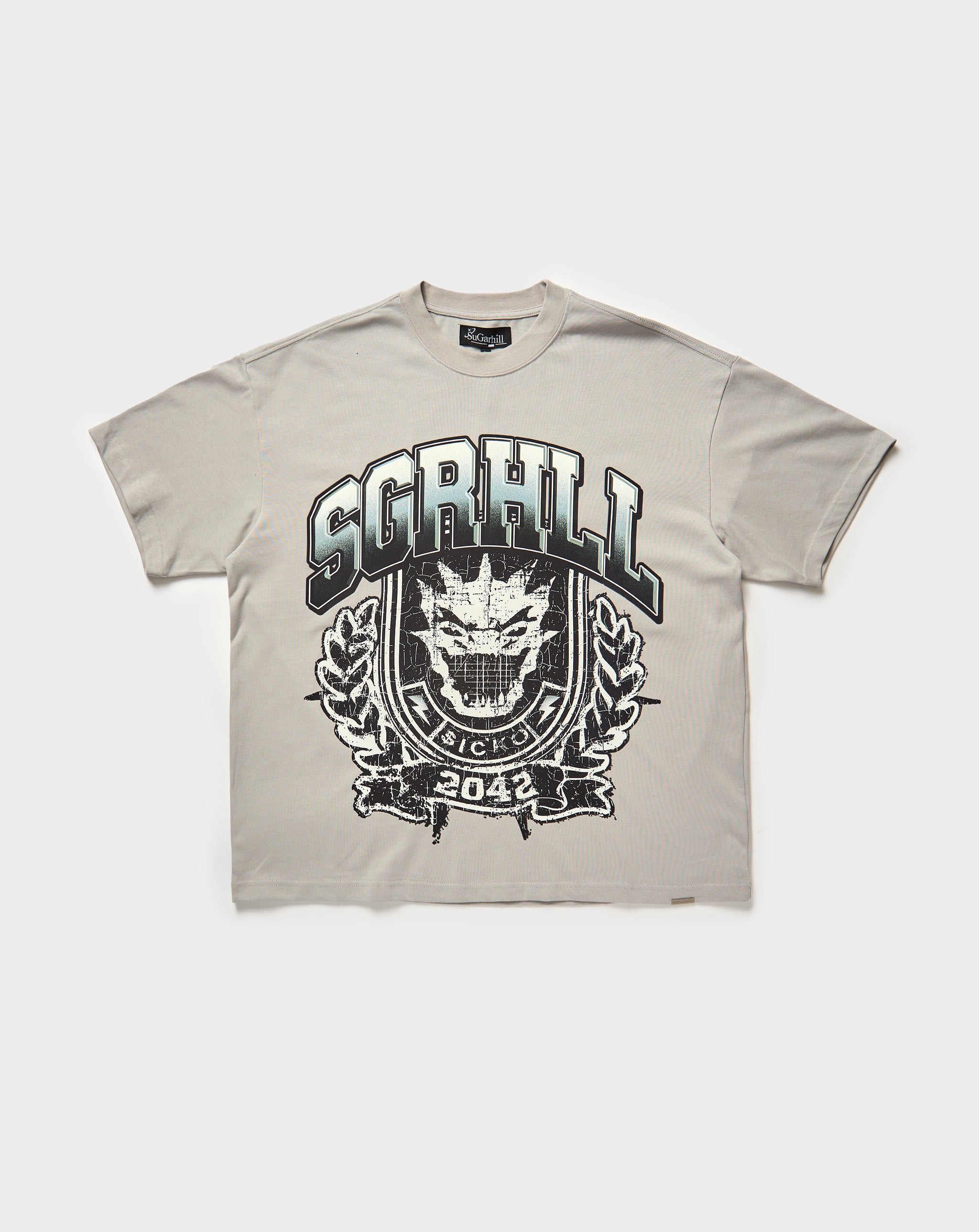 Honors T-Shirt