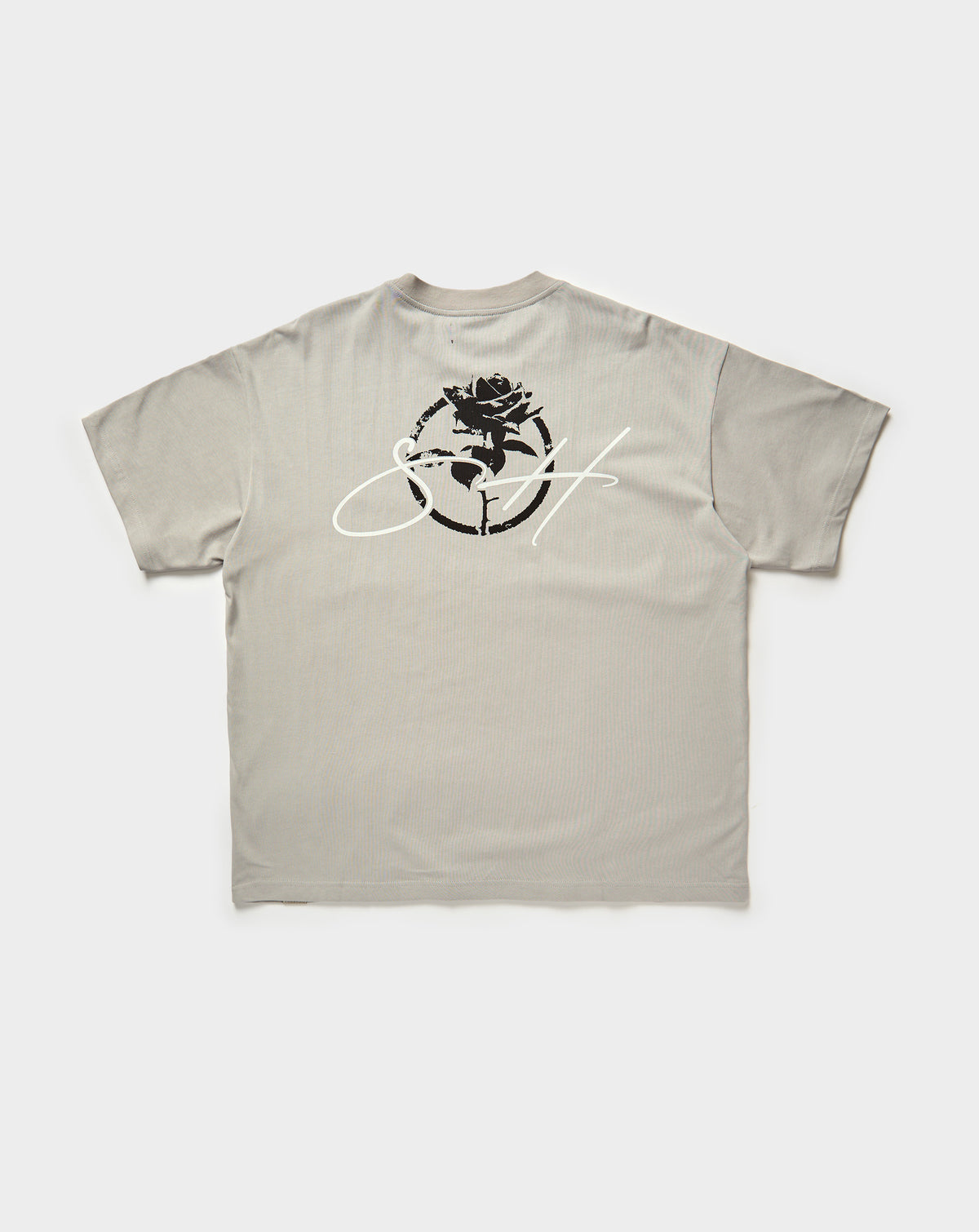 Honors T-Shirt