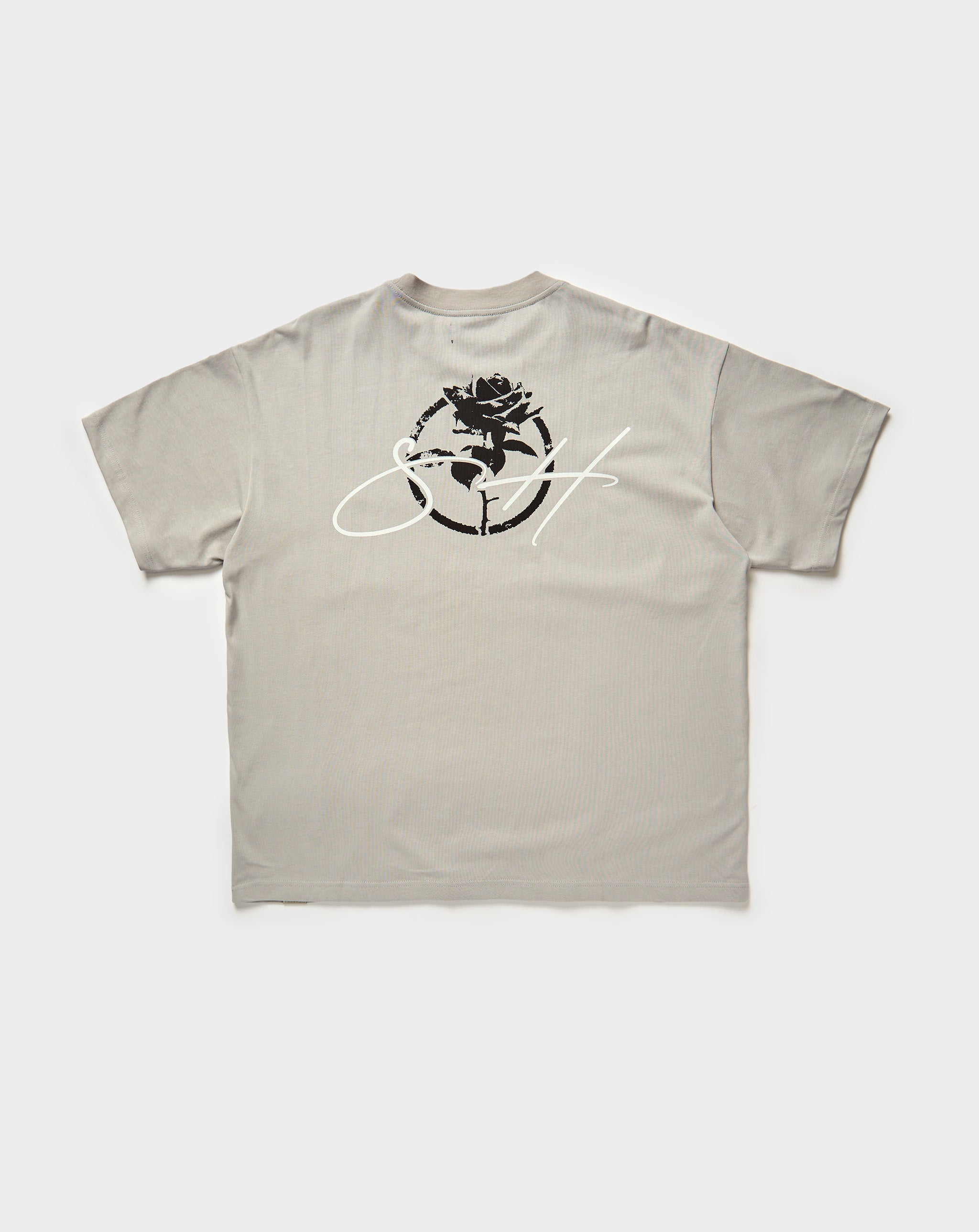 Honors T-Shirt