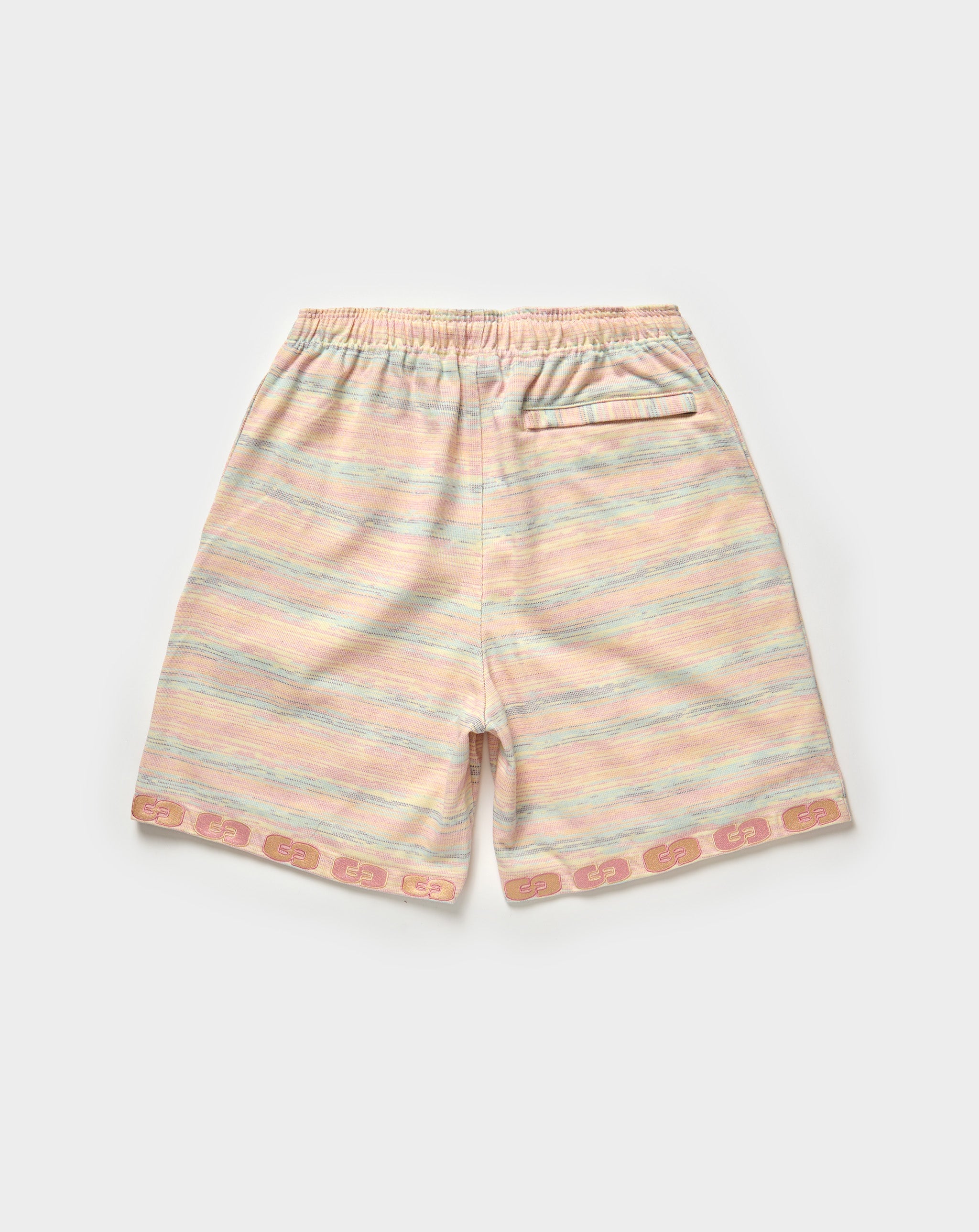 Piñata Shorts