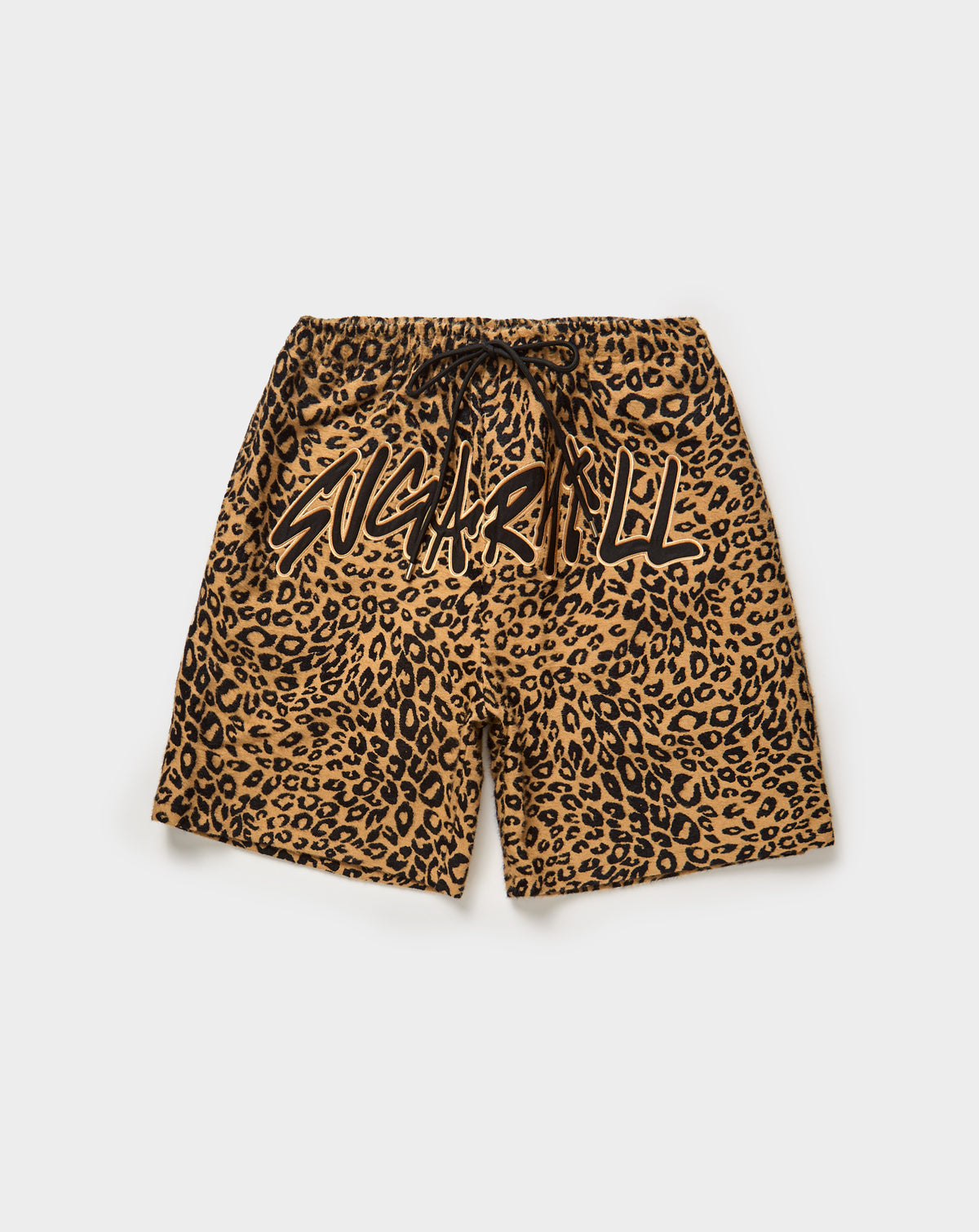 Sahara Shorts