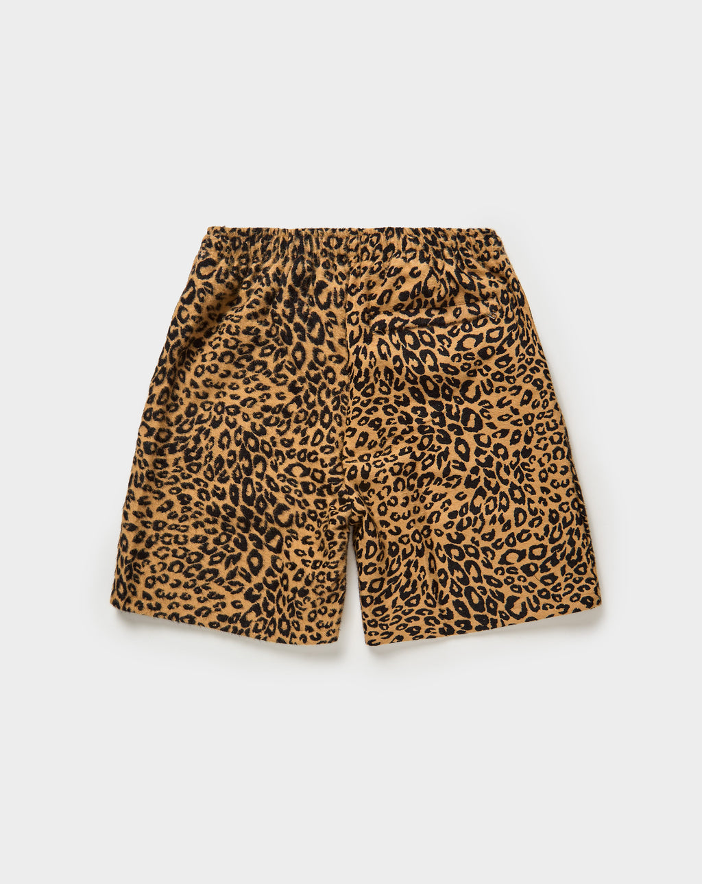 Sahara Shorts
