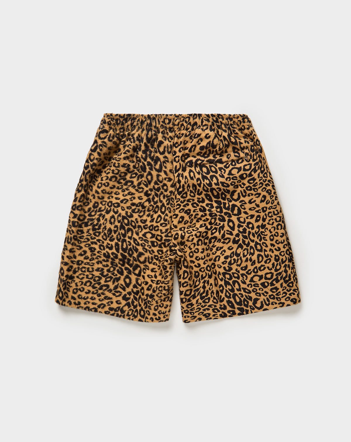 Sahara Shorts