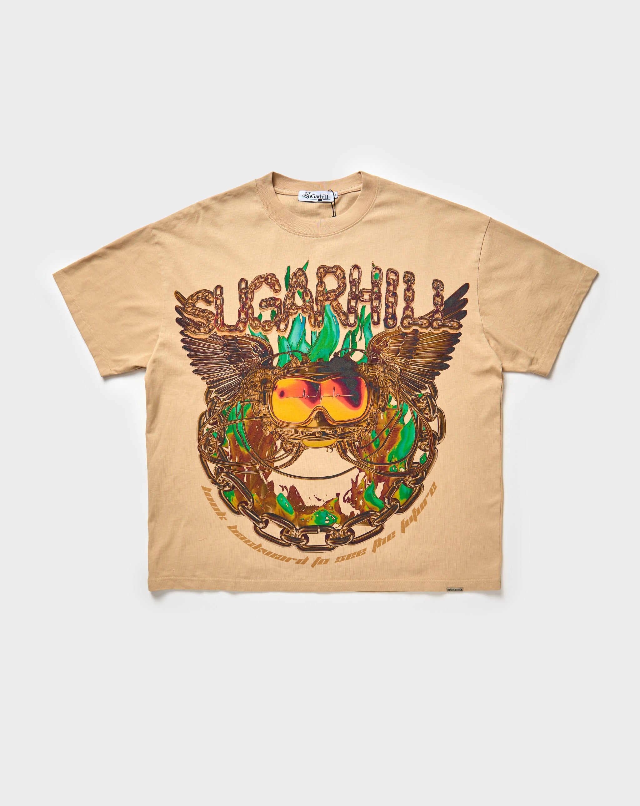 VR T-Shirt
