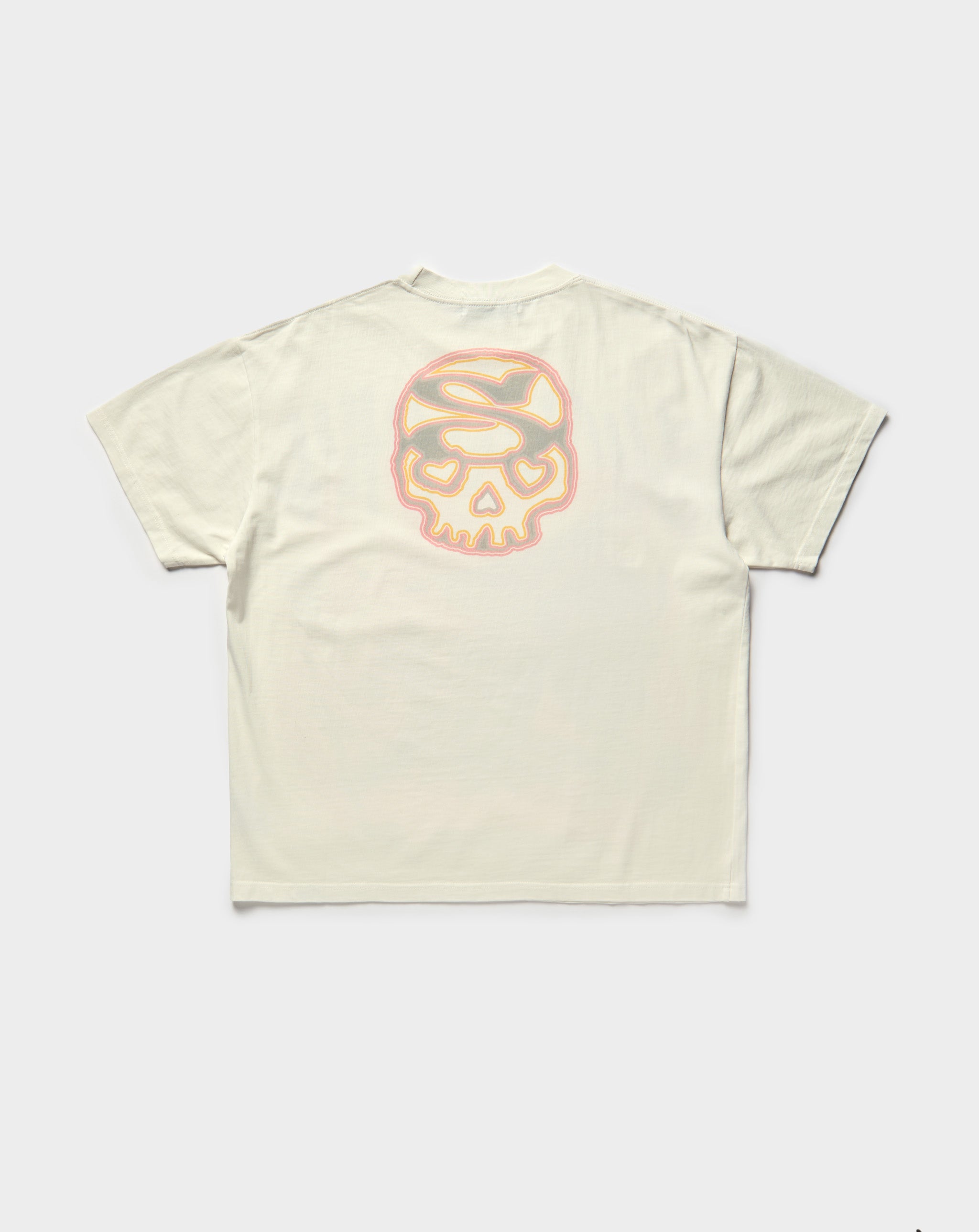 Heretic T-Shirt