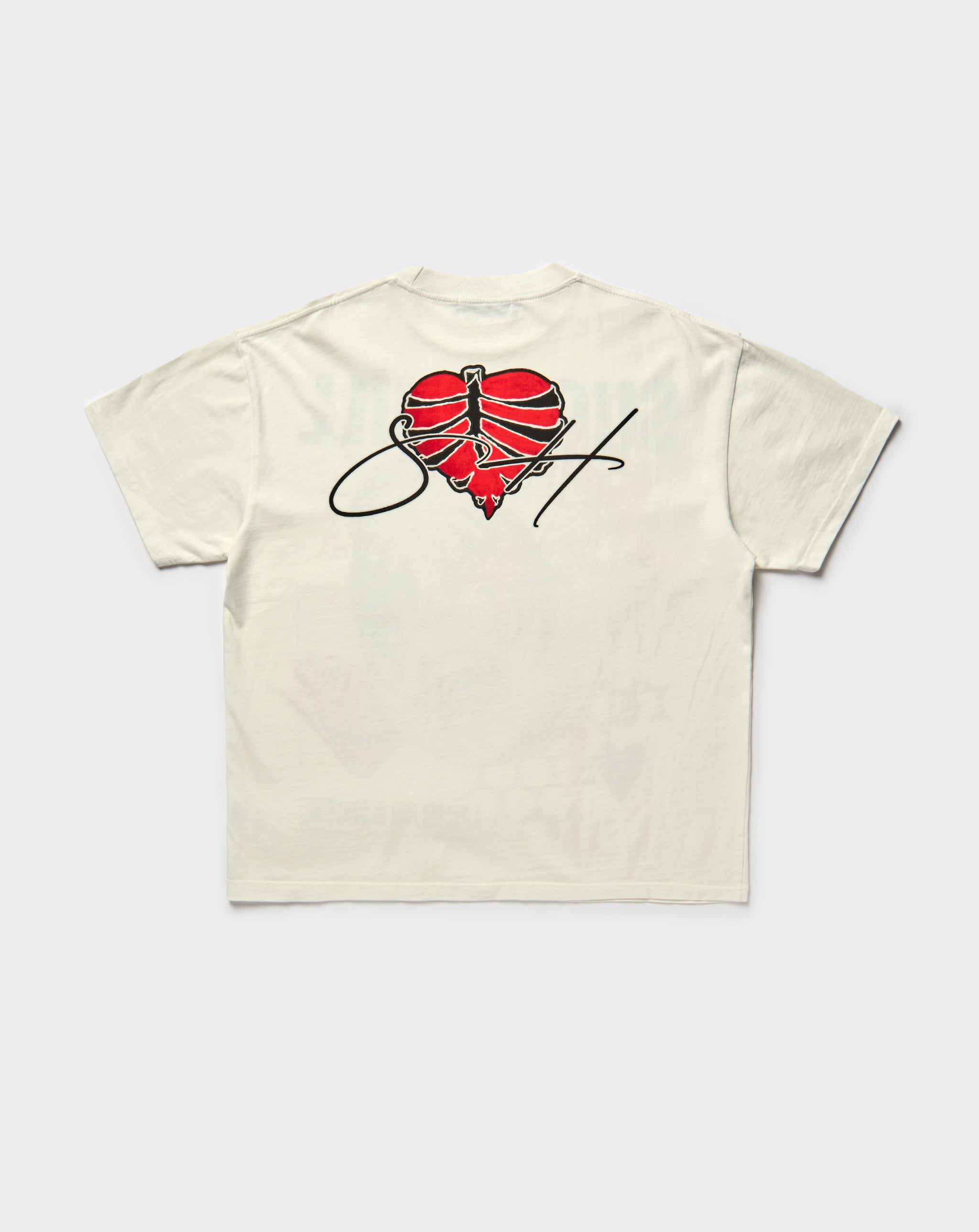 Sunshine T-Shirt – Rule of Next