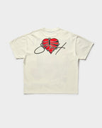 Sugarhill Sunshine T-Shirt. Streetwear Apparel. Rule of Next - The Underground