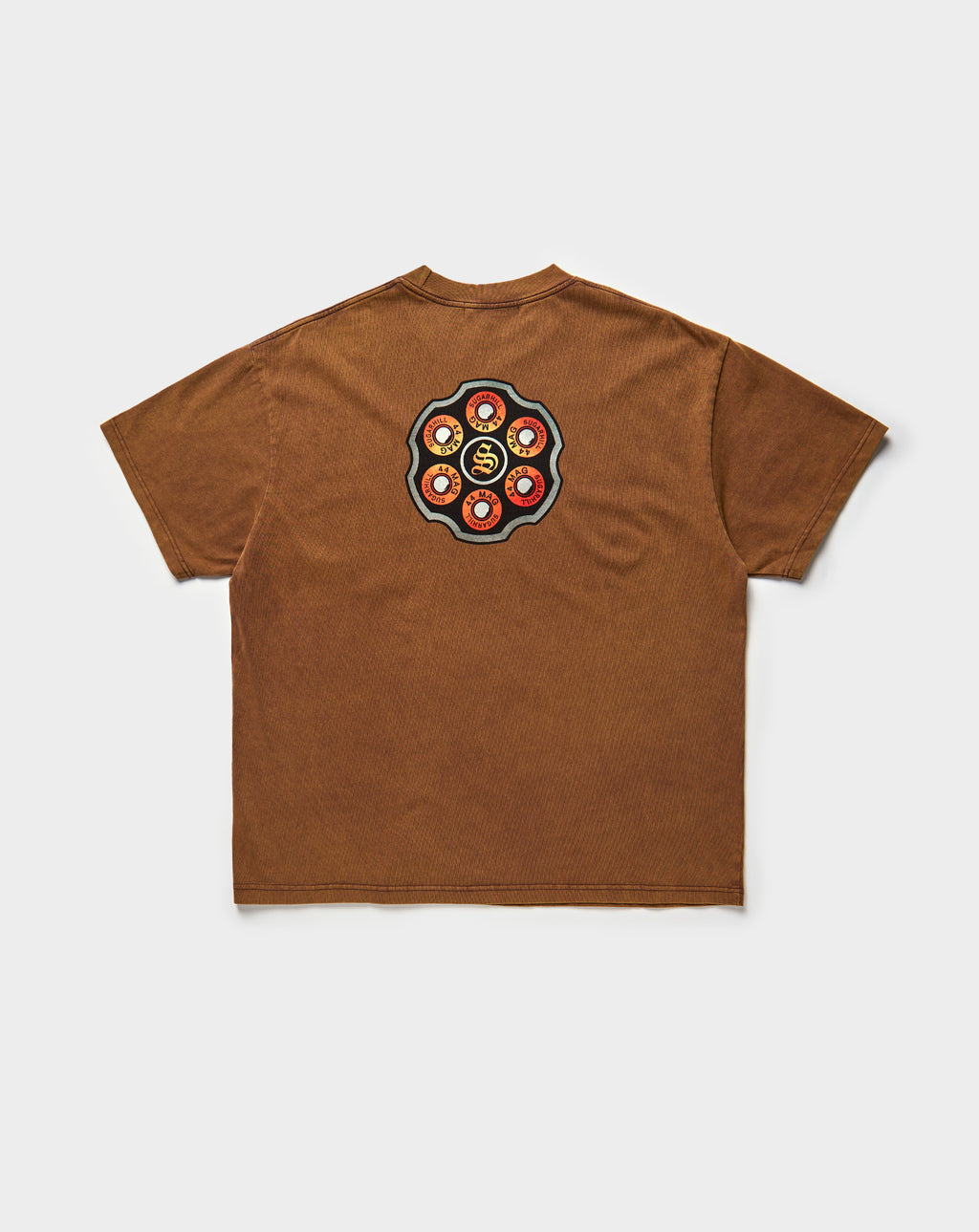 Platoon T-Shirt