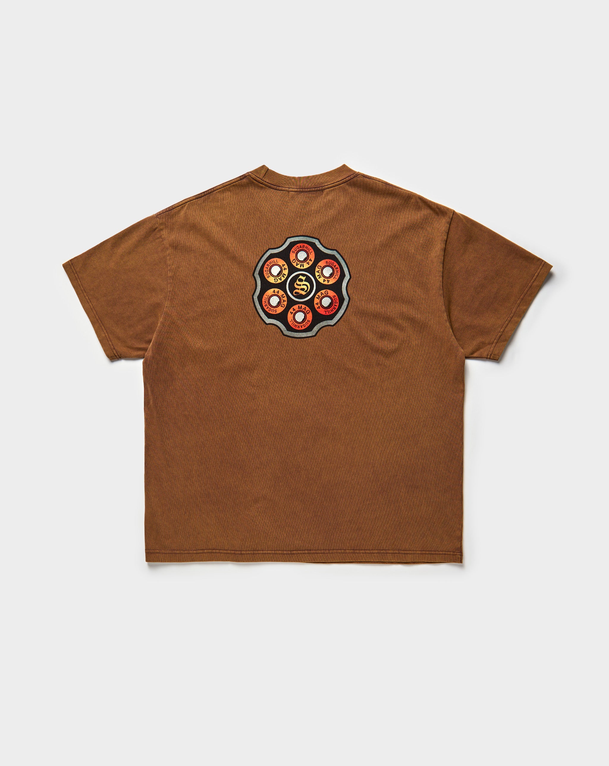 Platoon T-Shirt
