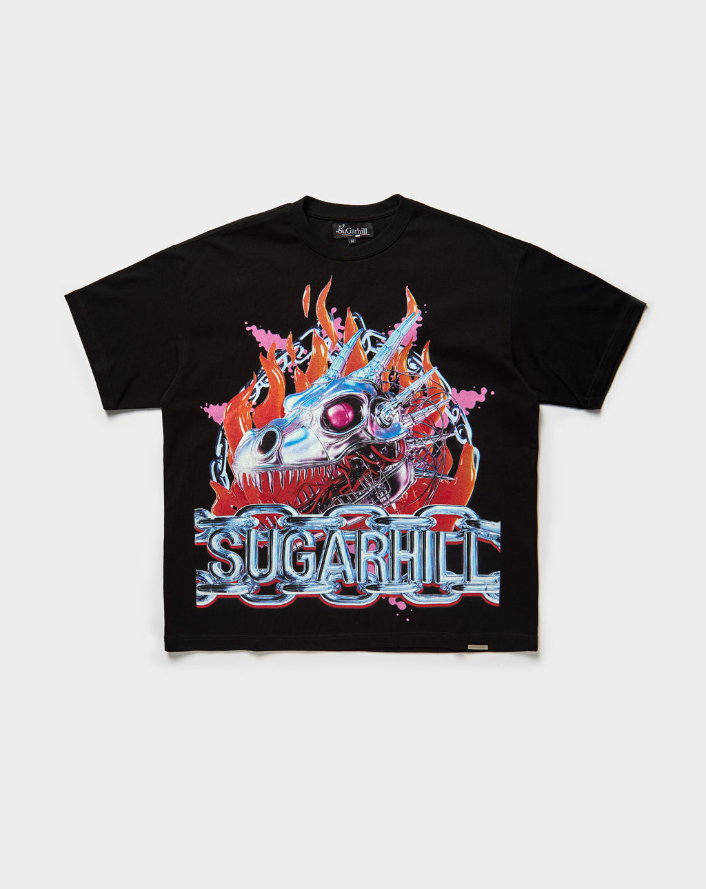 Dragon T-Shirt