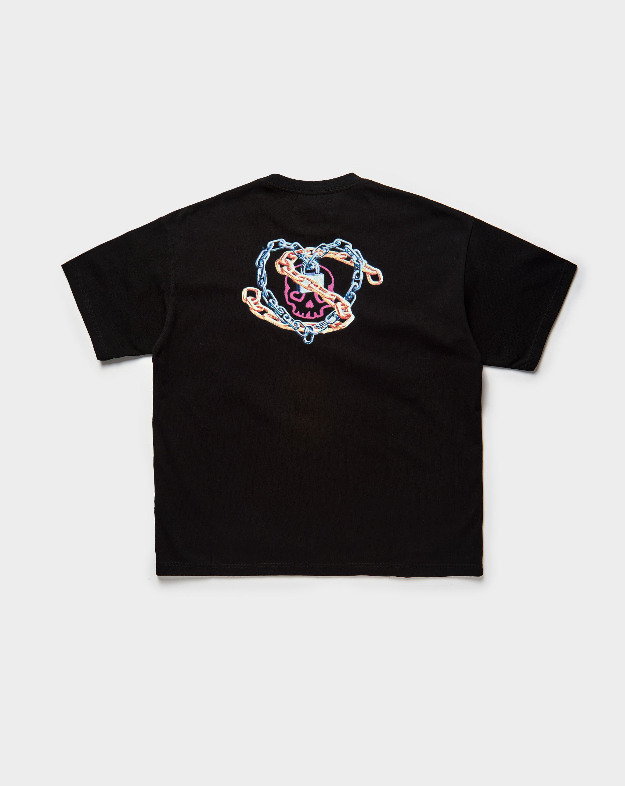 Dragon T-Shirt – Rule of Next