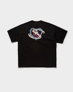 Sugarhill Dragon T-Shirt. Streetwear Apparel. Rule of Next - The Underground