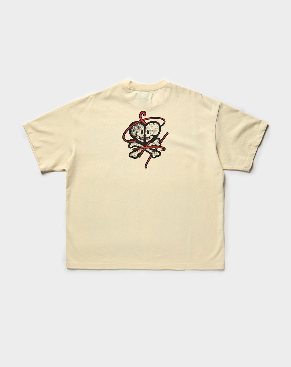 Story Time T-Shirt