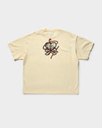 Sugarhill Story Time T-Shirt. Streetwear Apparel. Rule of Next - The Underground