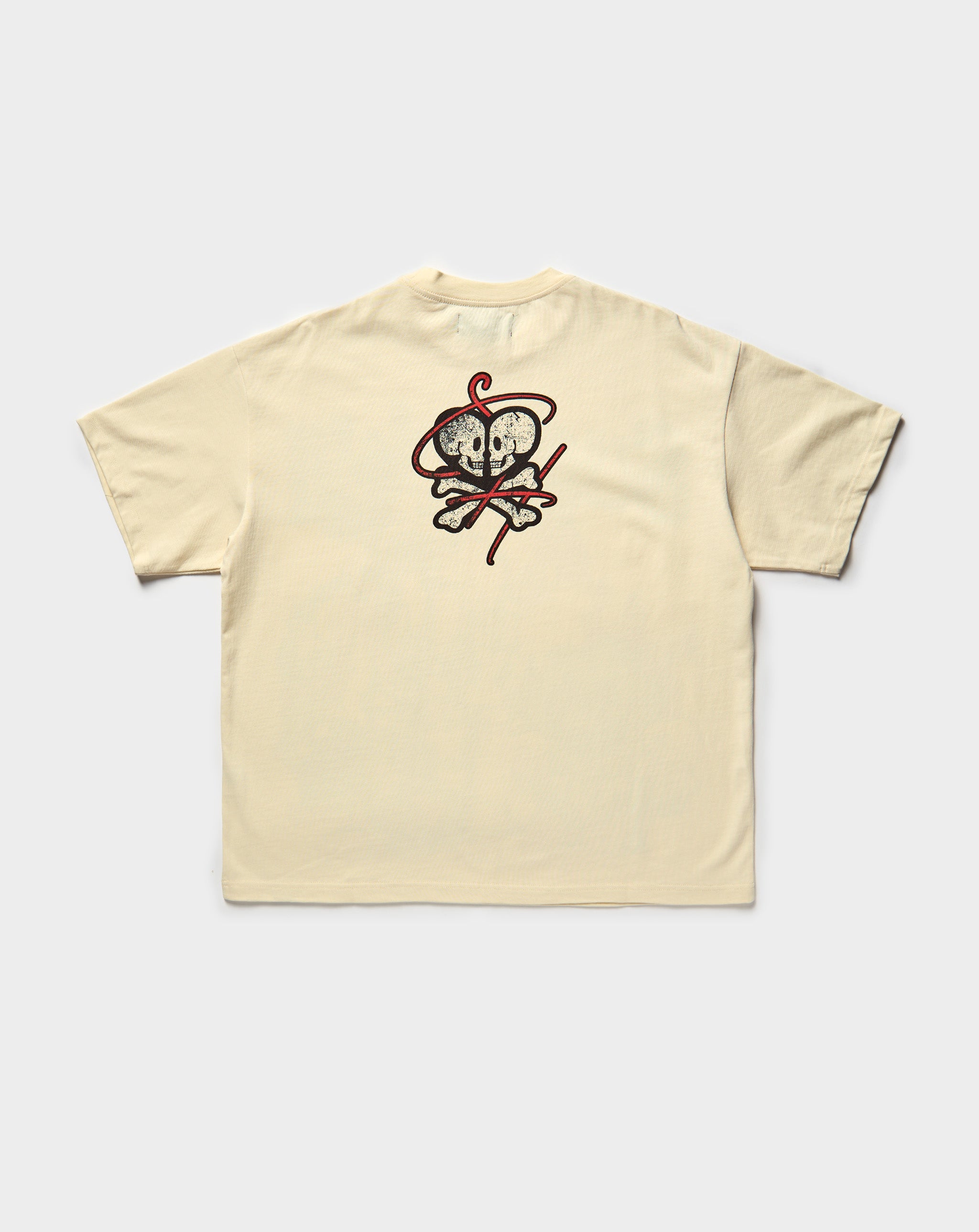 Story Time T-Shirt
