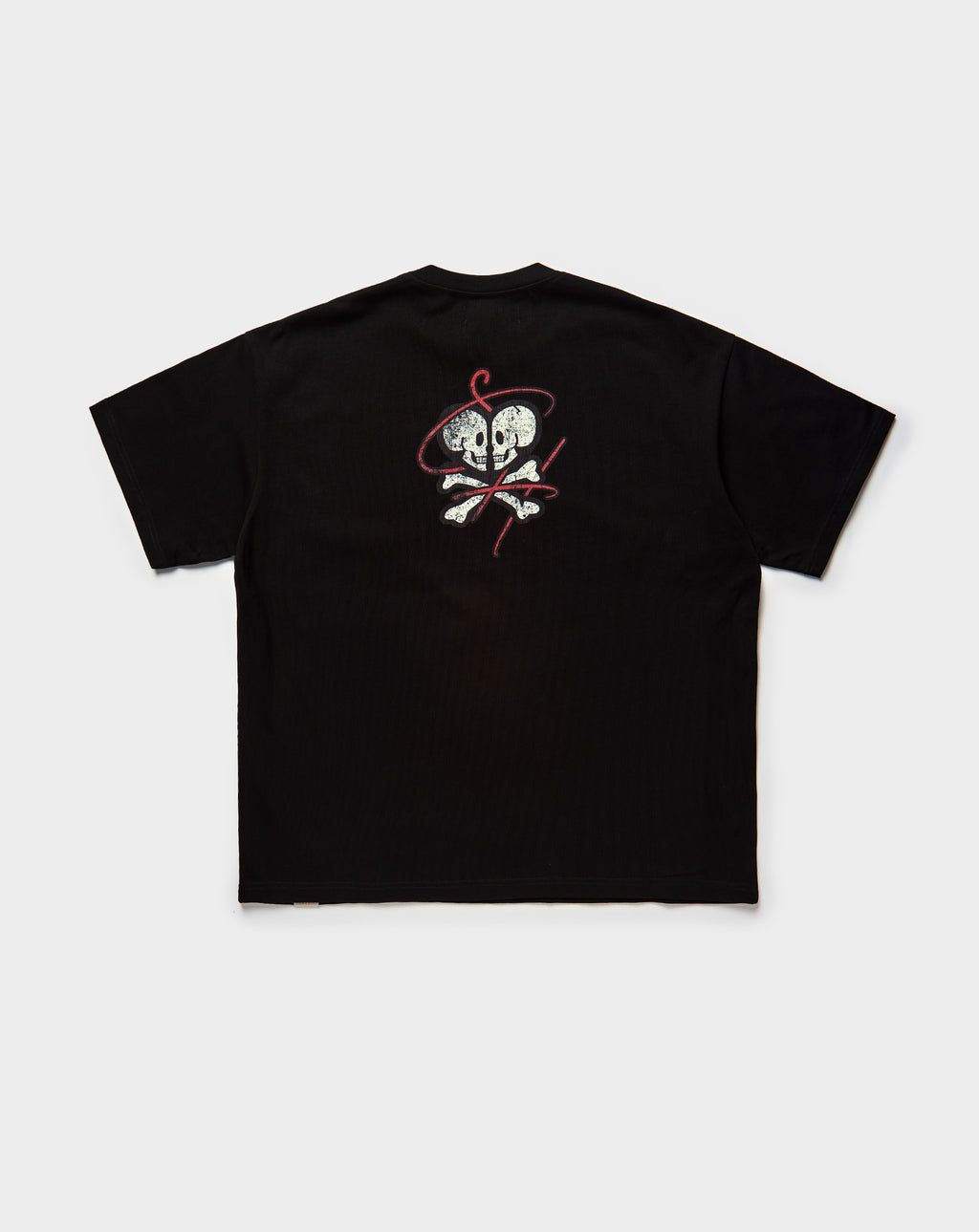 Story Time T-Shirt