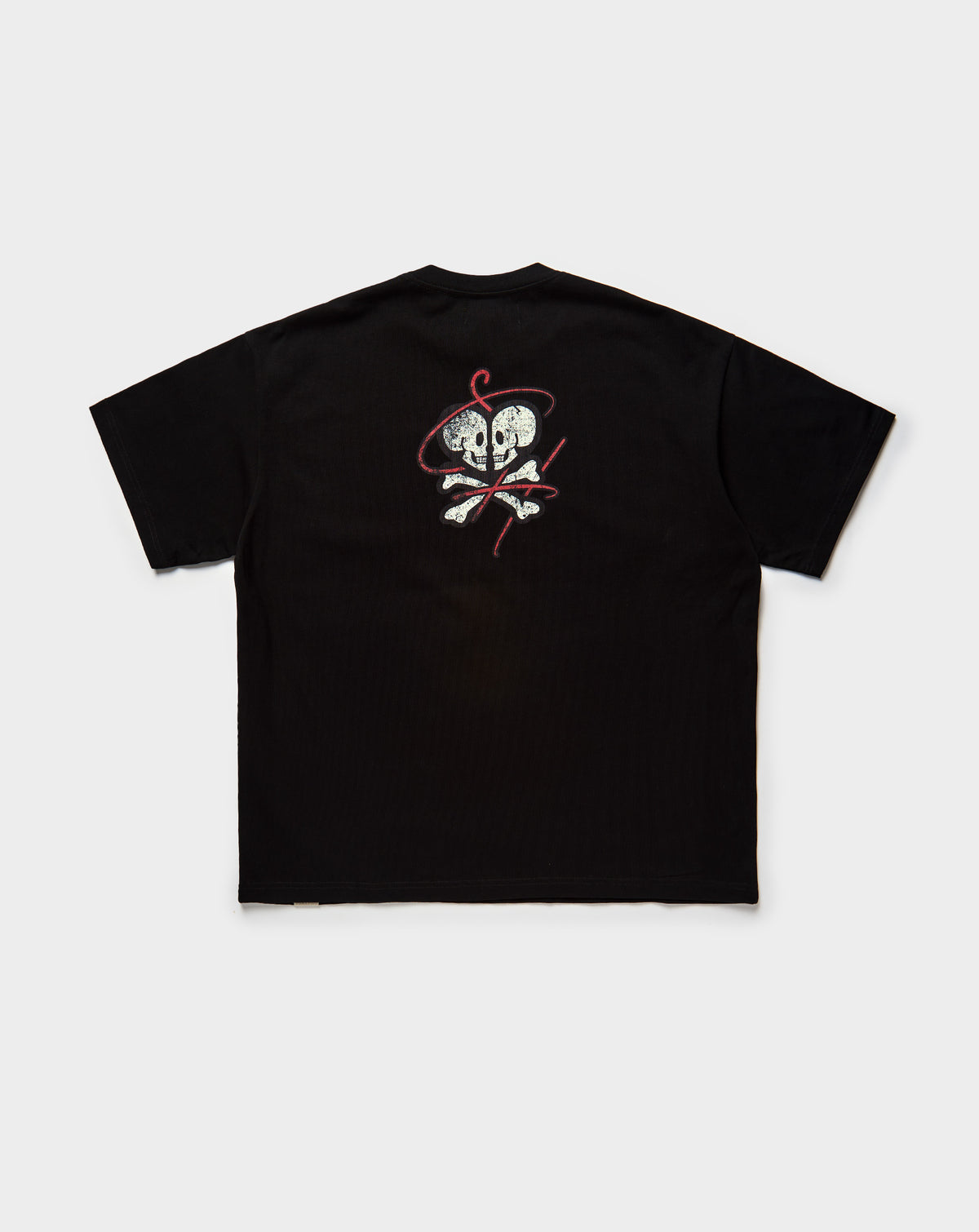 Story Time T-Shirt