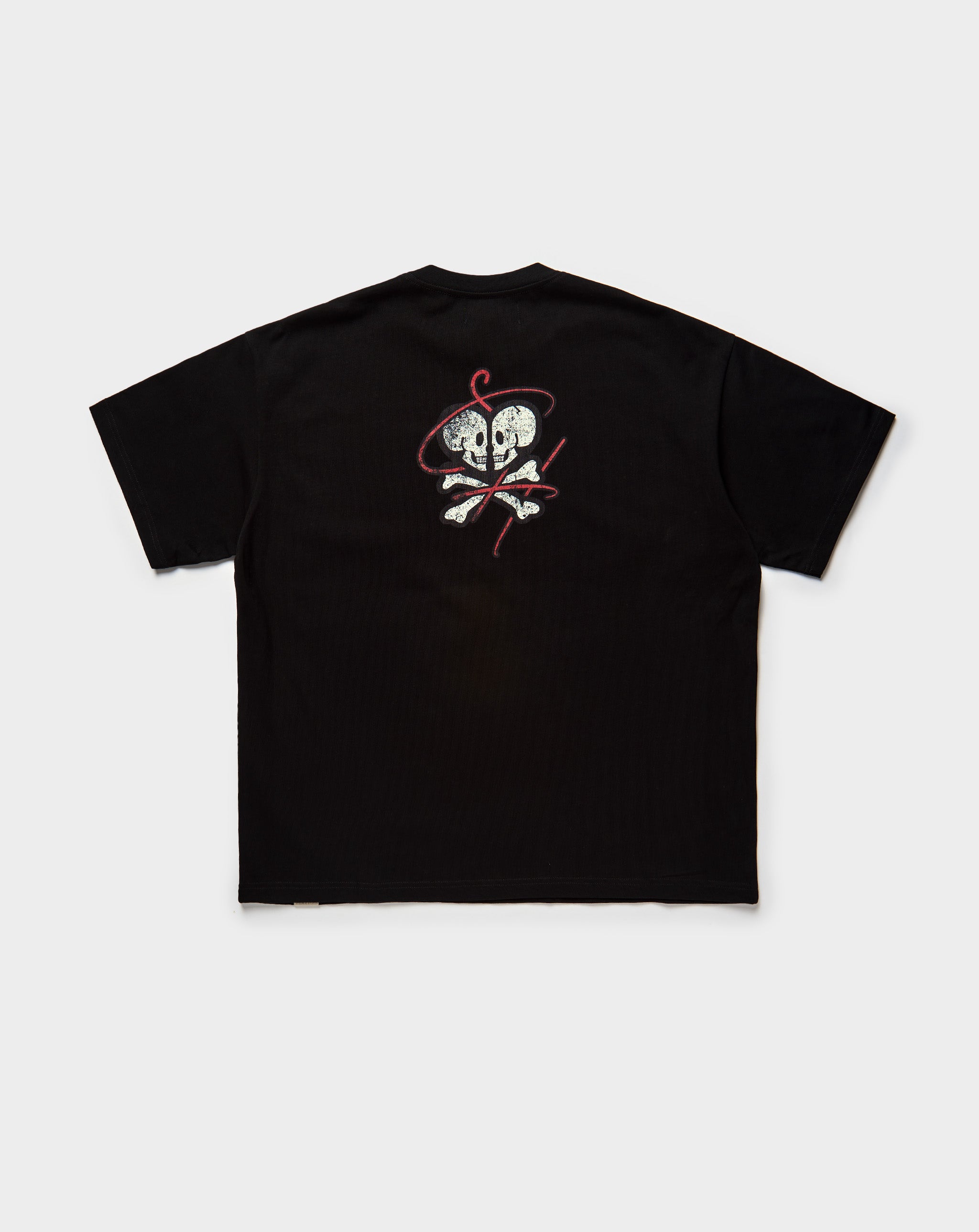 Story Time T-Shirt