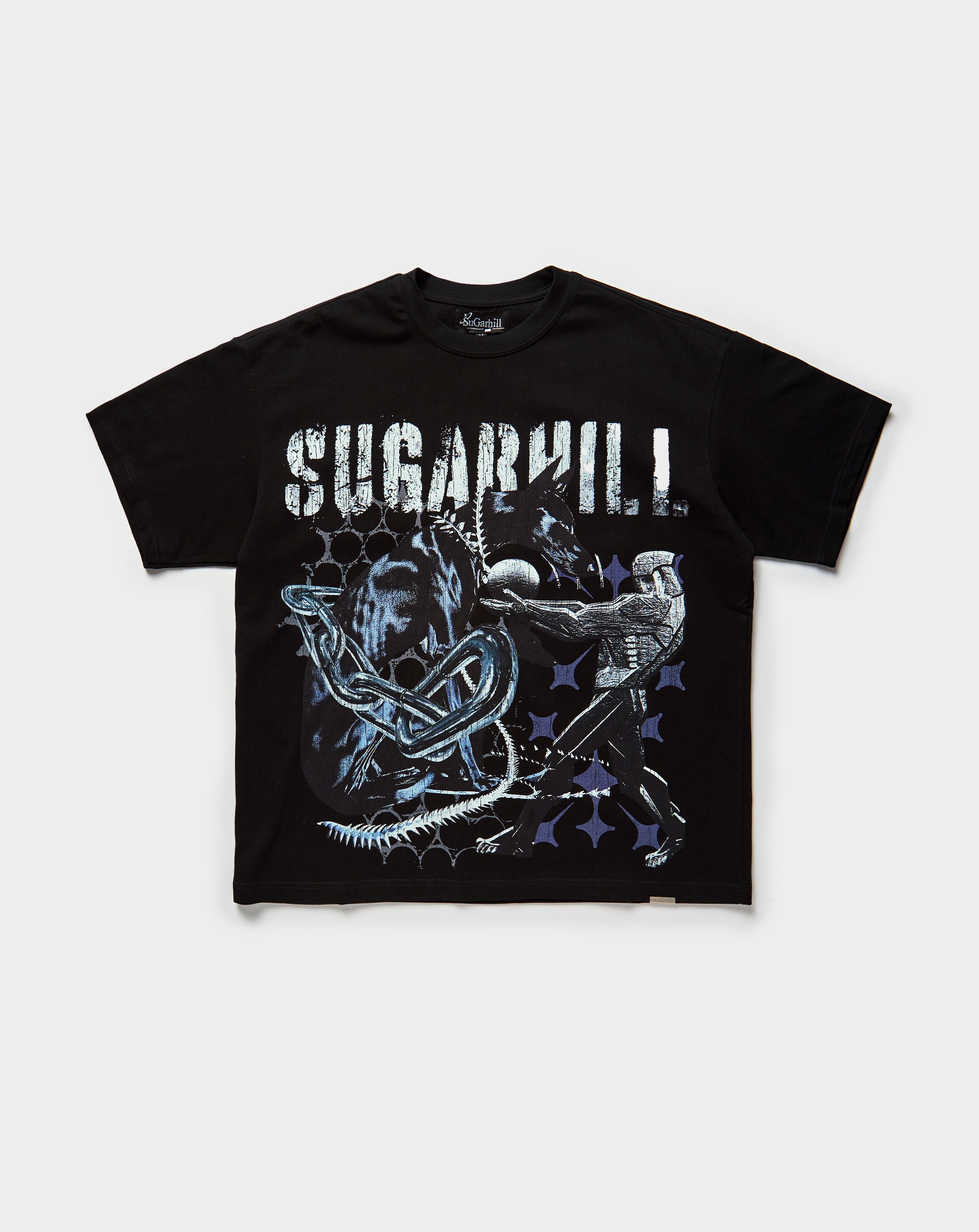 Ancient T-Shirt