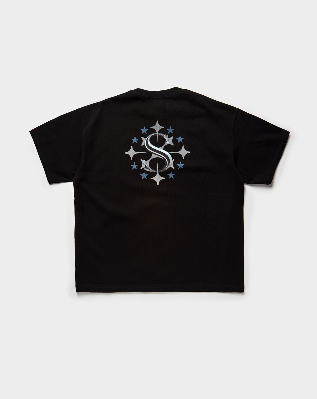 Ancient T-Shirt