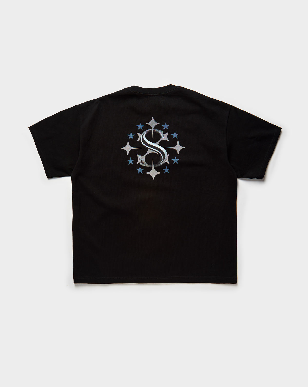 Ancient T-Shirt