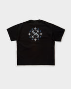 Sugarhill Ancient T-Shirt. Streetwear Apparel. Rule of Next - The Underground