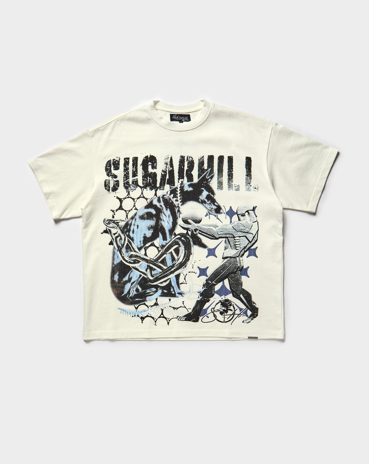 Ancient T-Shirt