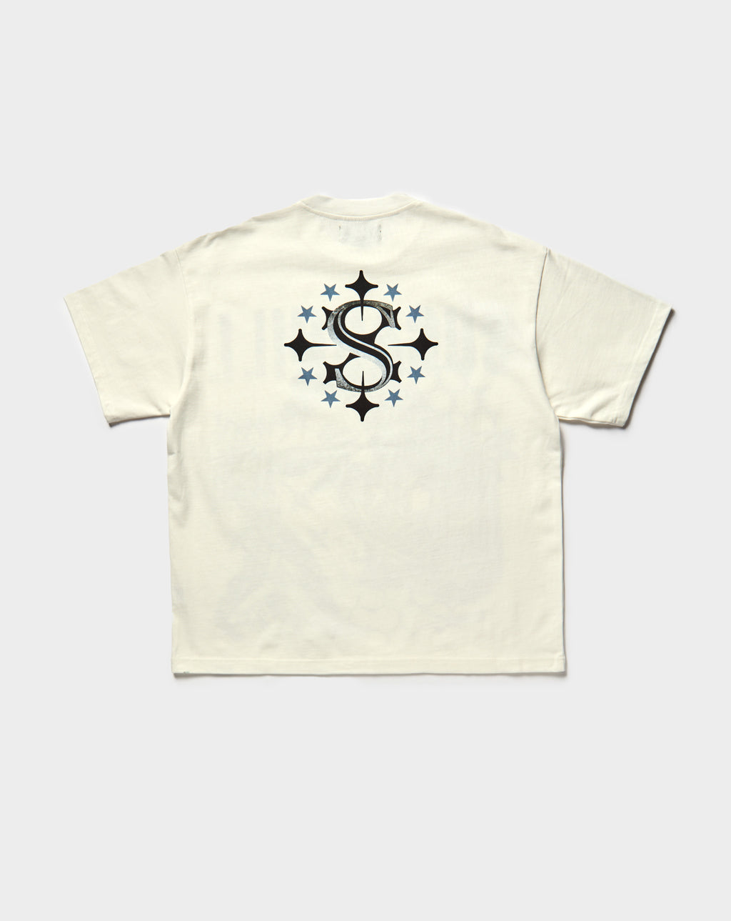 Ancient T-Shirt