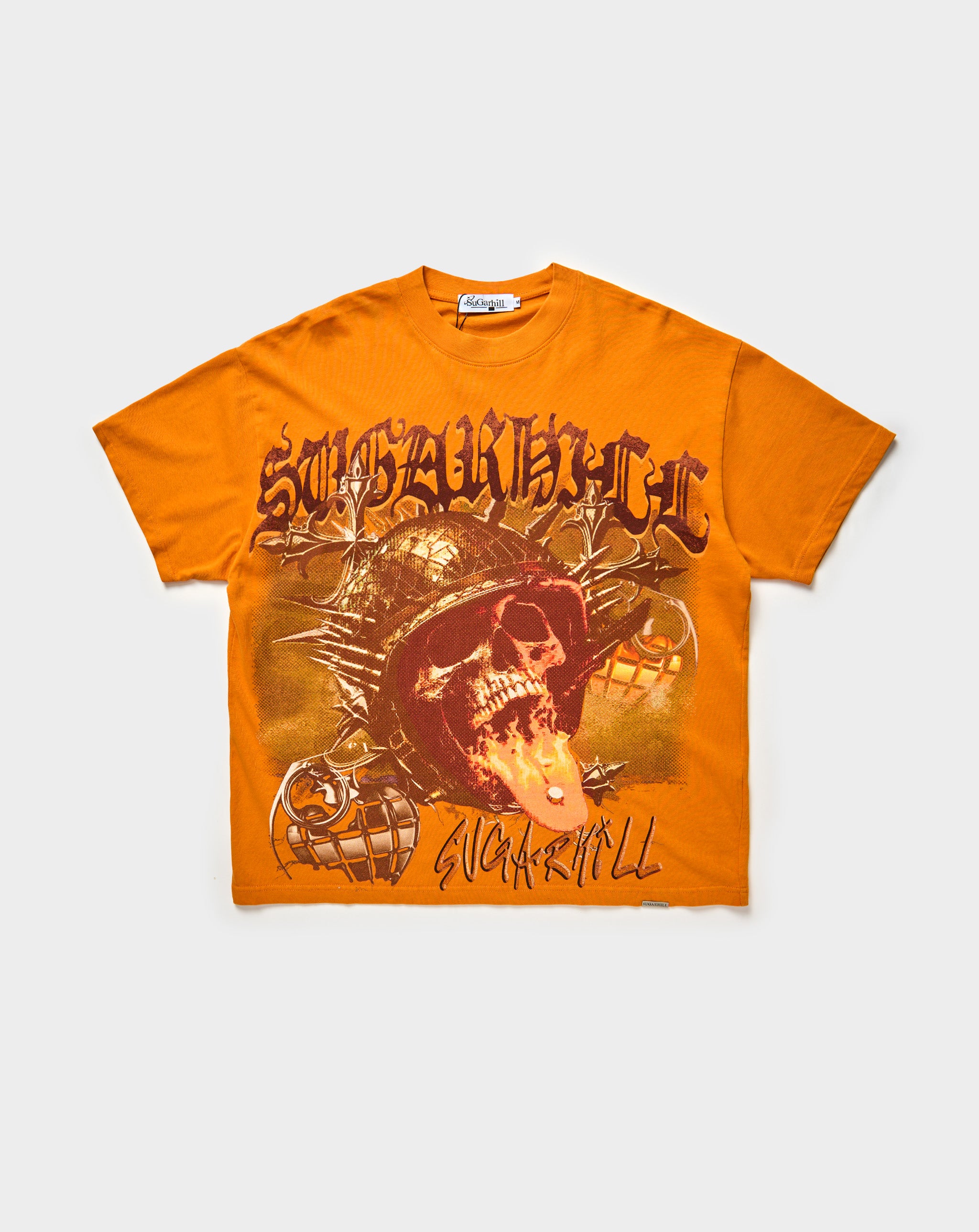Platoon T-Shirt
