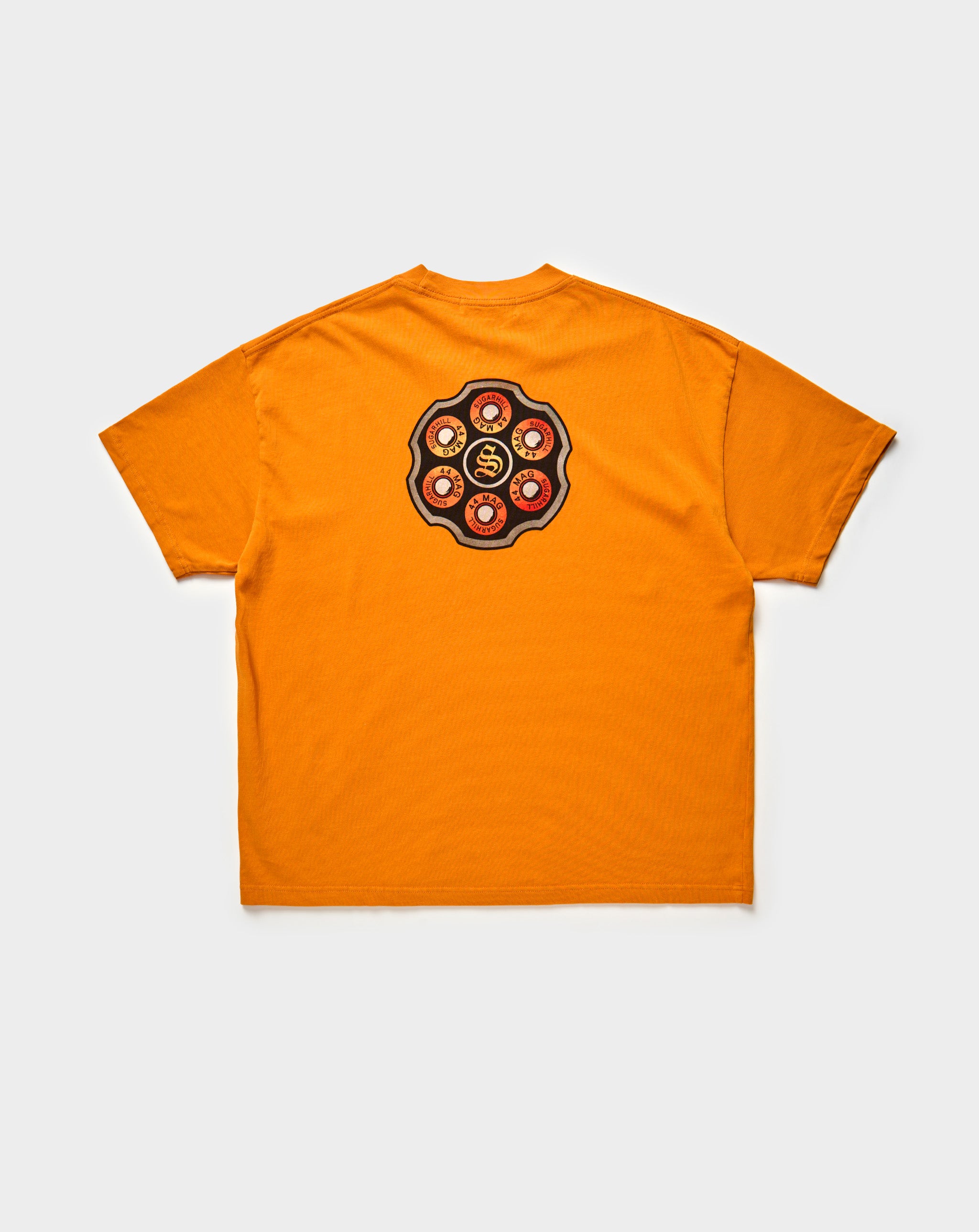 Platoon T-Shirt