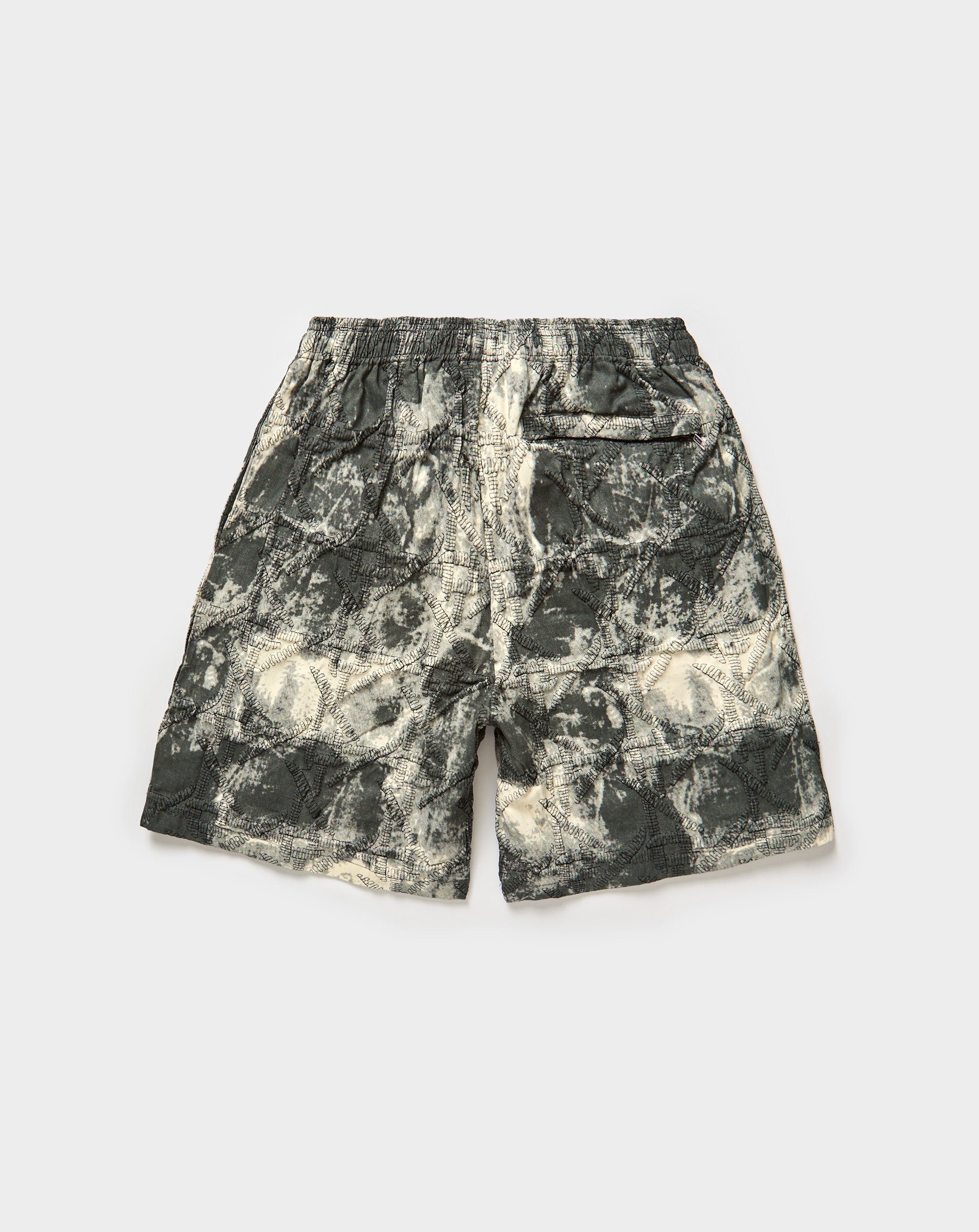 Warehouse Shorts
