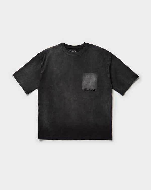Shadow Pocket T-Shirt
