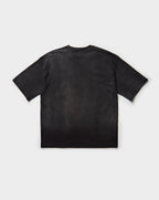 PRVT LBL Shadow Pocket T-Shirt. Streetwear Apparel. Rule of Next - The Underground