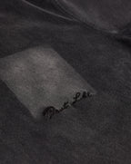 PRVT LBL Shadow Pocket T-Shirt. Streetwear Apparel. Rule of Next - The Underground