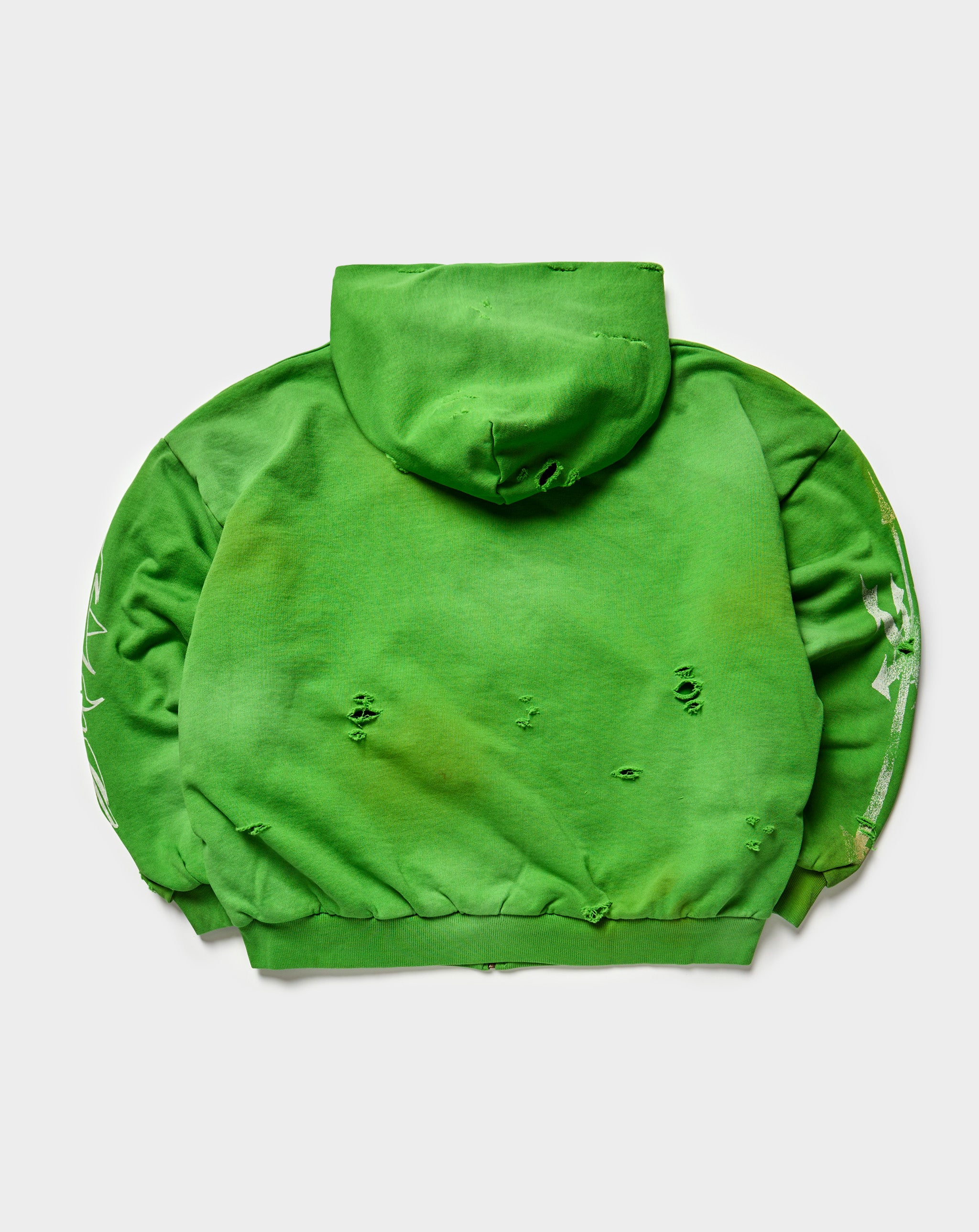 Elohim SHINE - Rule of Next Apparel