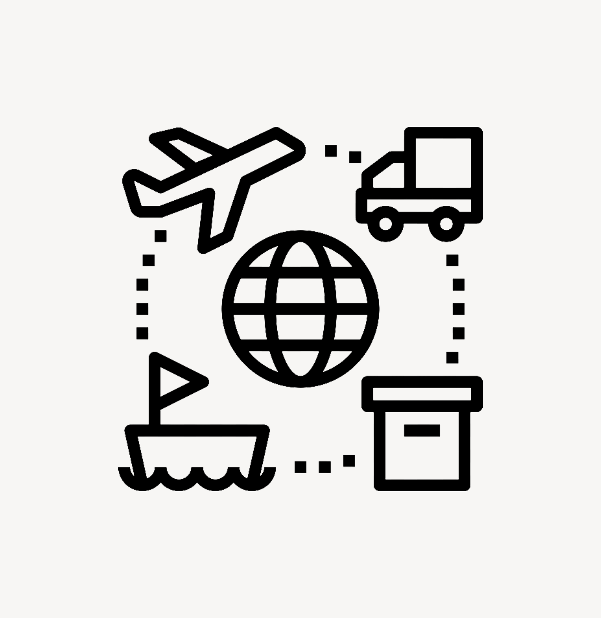 Shipping Protection