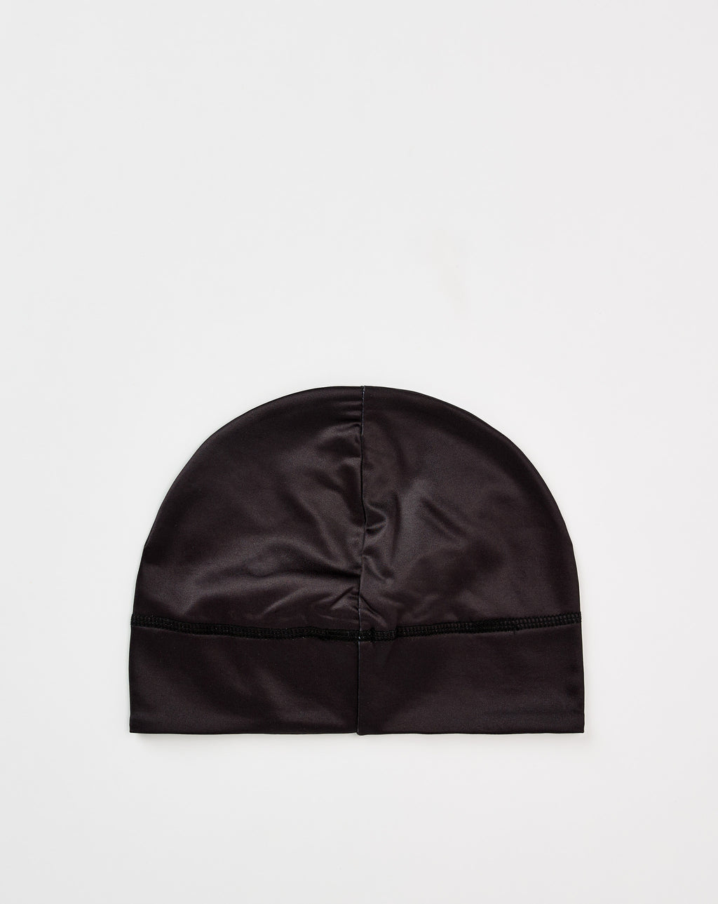 One Chance Running Club Athletic Cap. Underground Accessories. Rule of Next Streetwear.