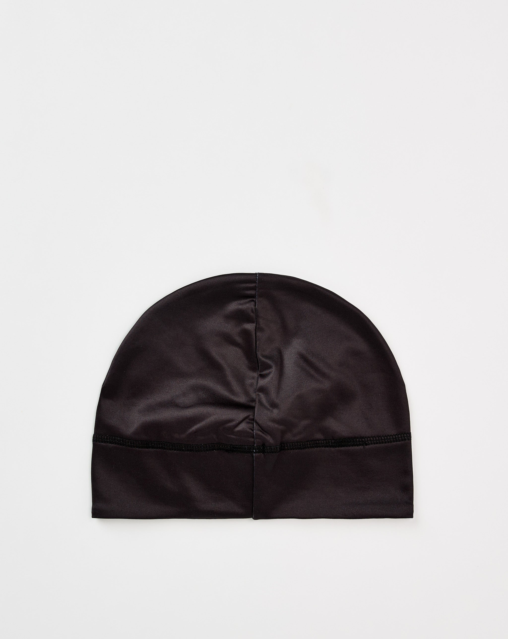 One Chance Running Club Athletic Cap. Underground Accessories. Rule of Next Streetwear.