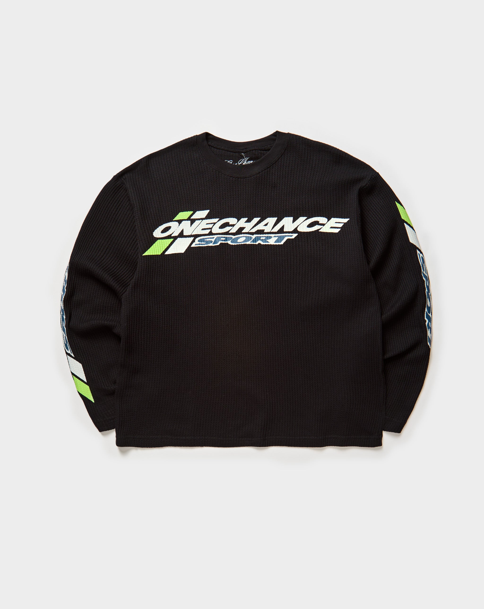 One Chance. Underground Streetwear - Rule of Next. - Underground One Chance. Underground Streetwear - Rule of Next. - Underground