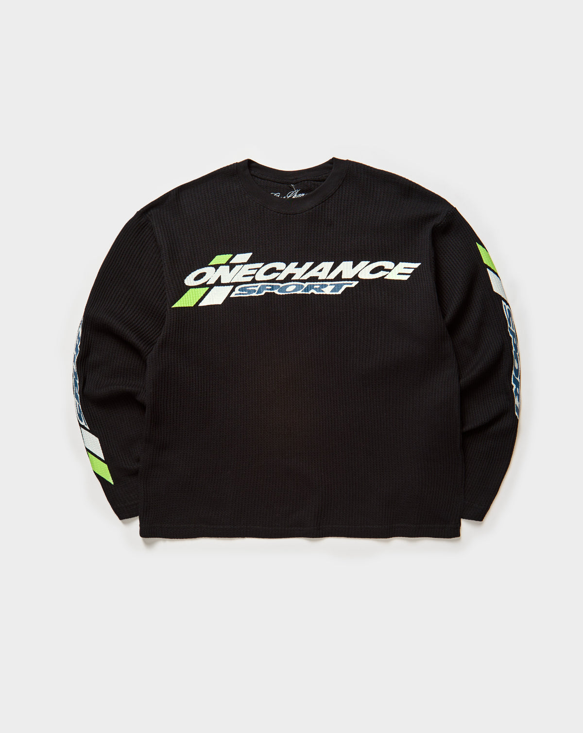 Lightweight Sport Thermal