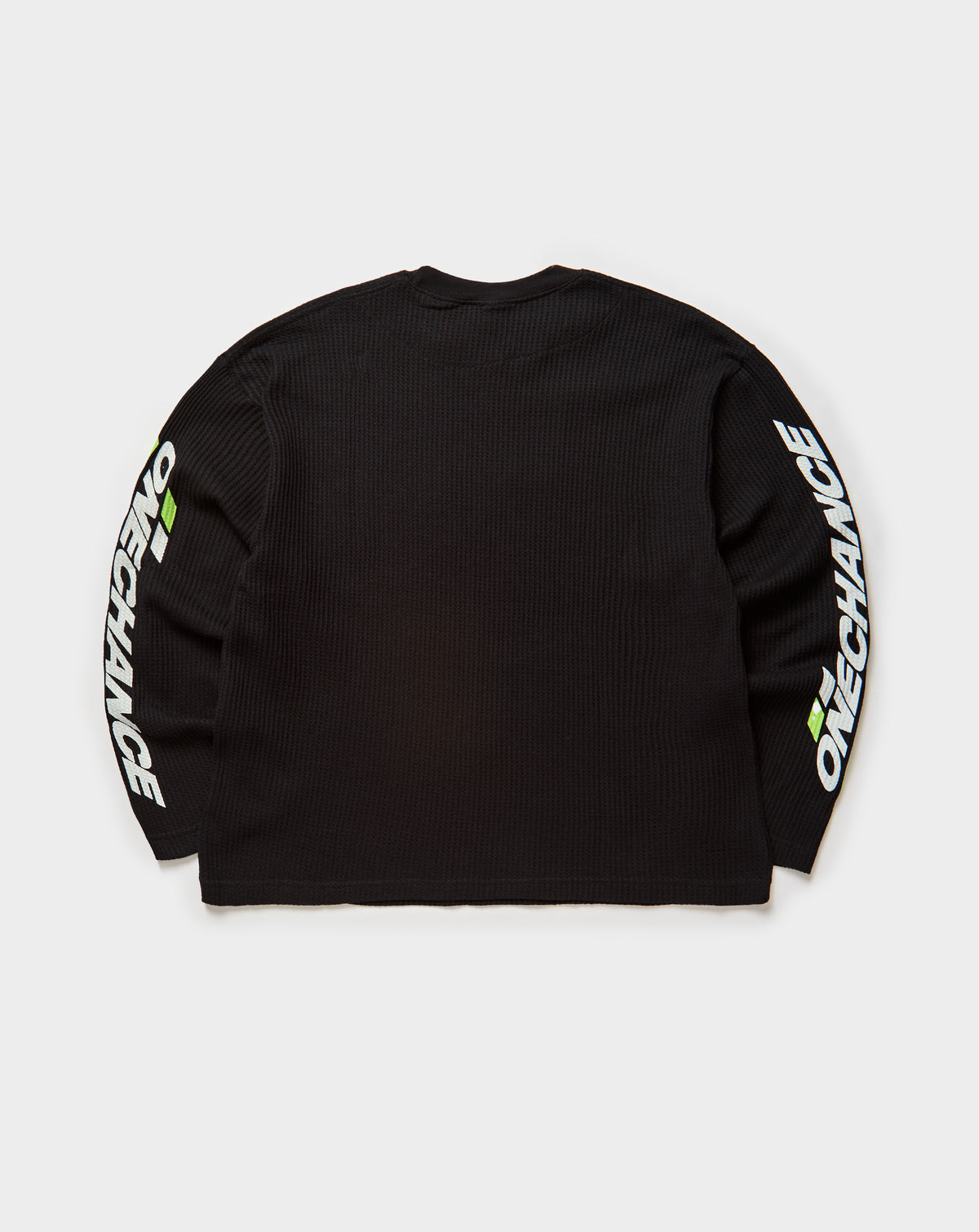 Lightweight Sport Thermal