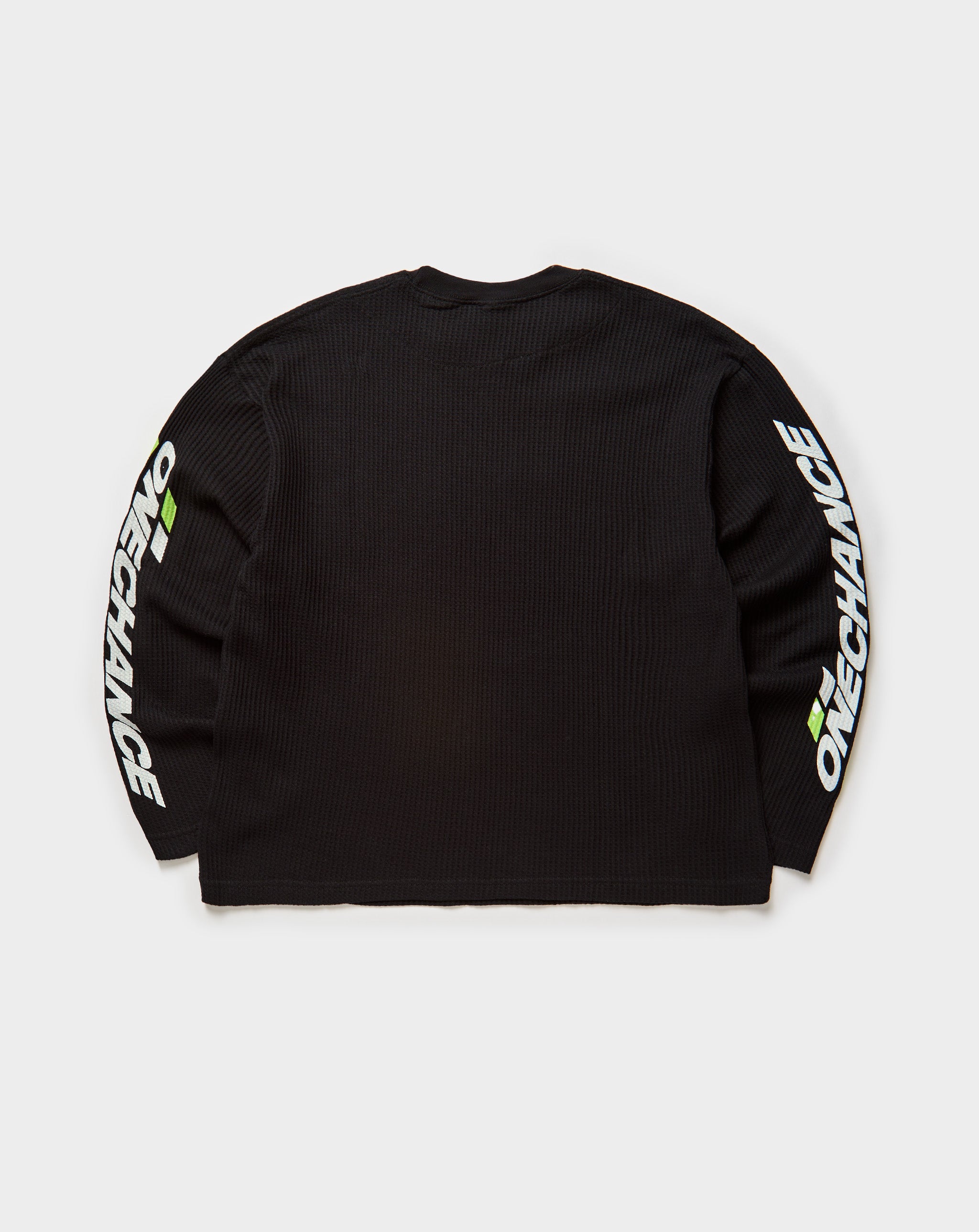 Lightweight Sport Thermal
