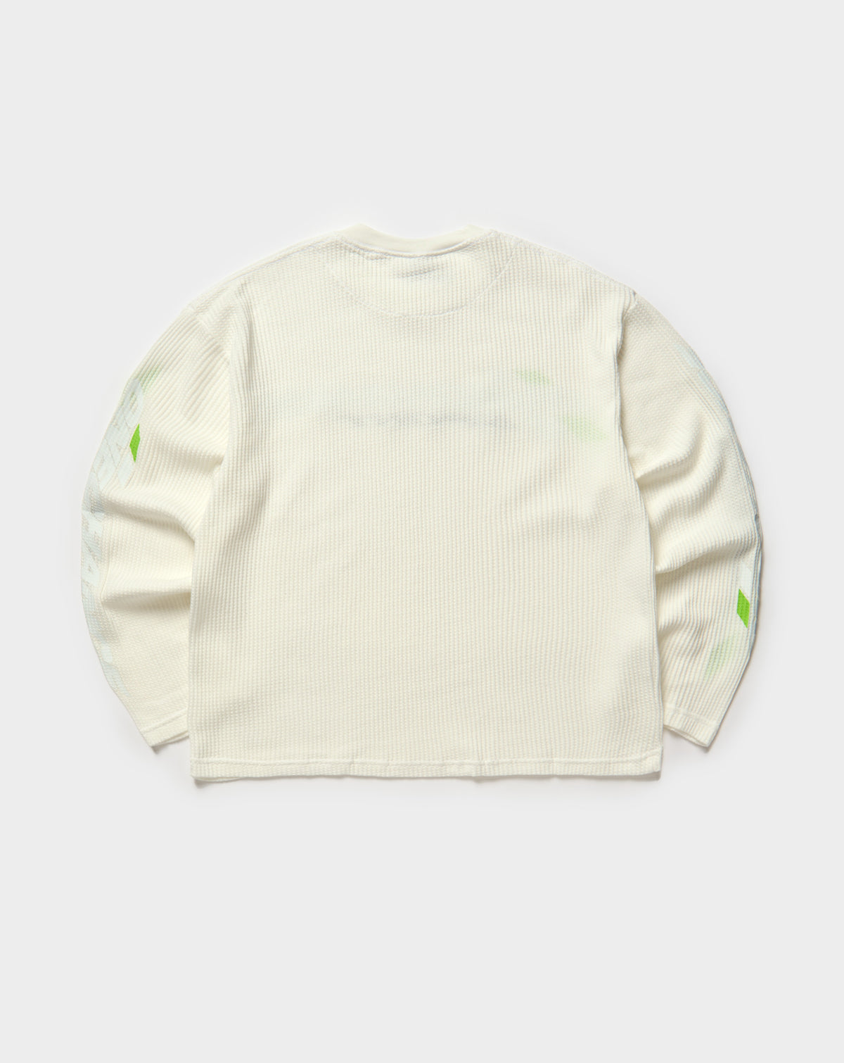Lightweight Sport Thermal