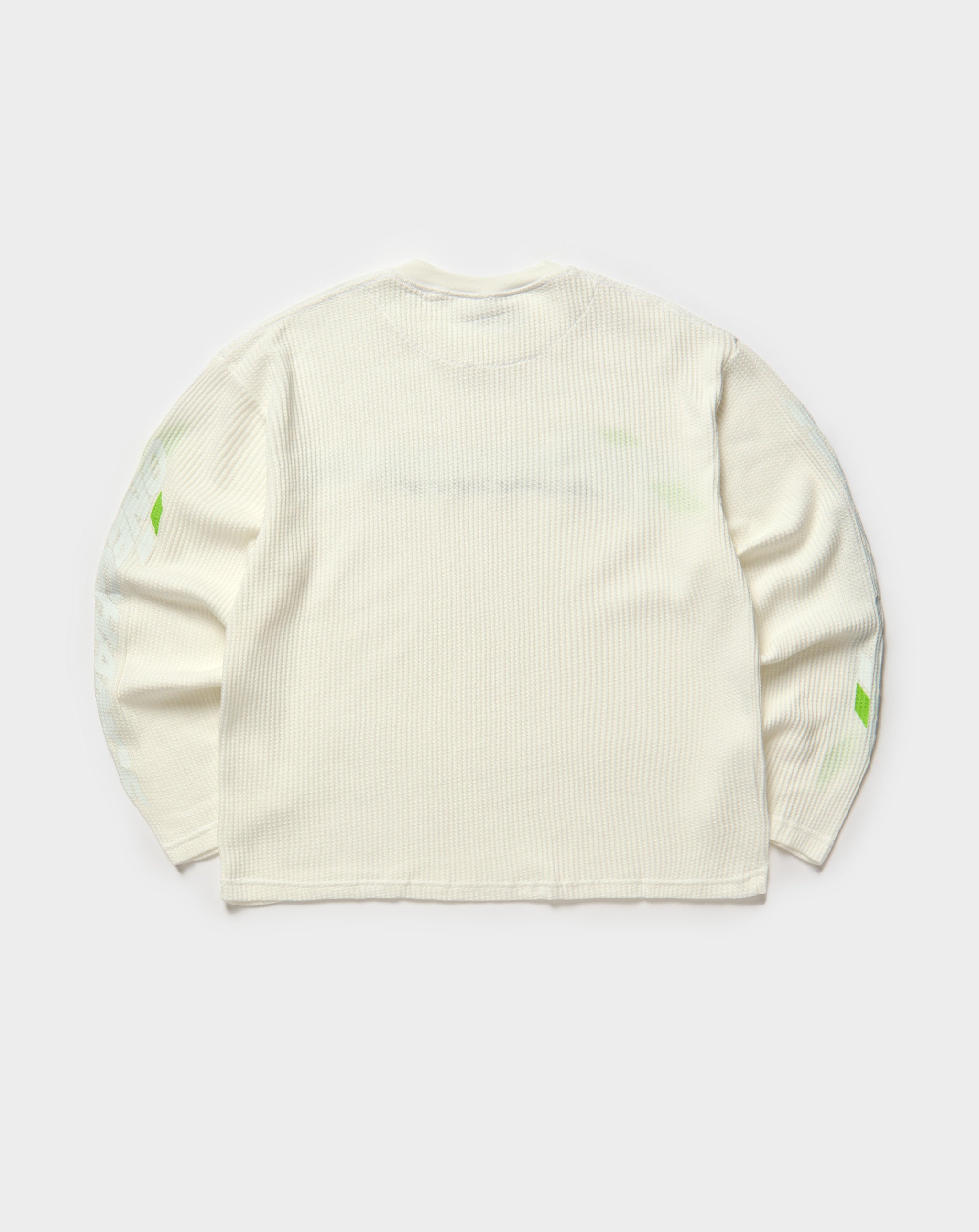 Lightweight Sport Thermal